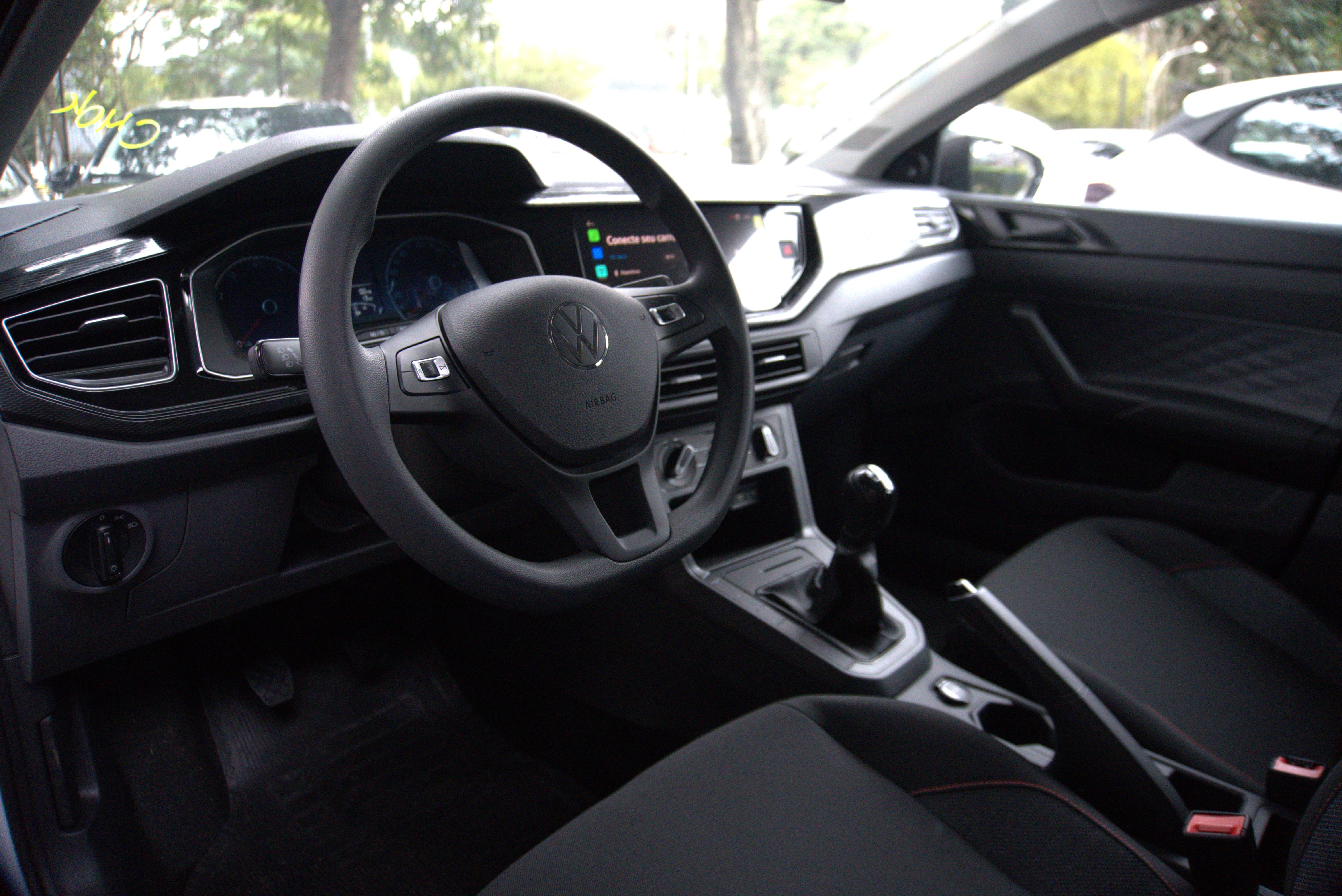 Offer vehicle thumbnail