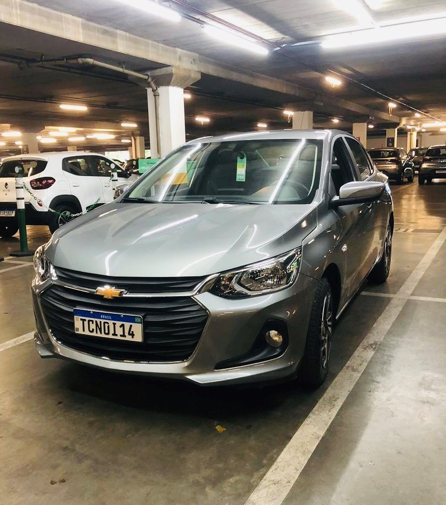 Offer vehicle thumbnail