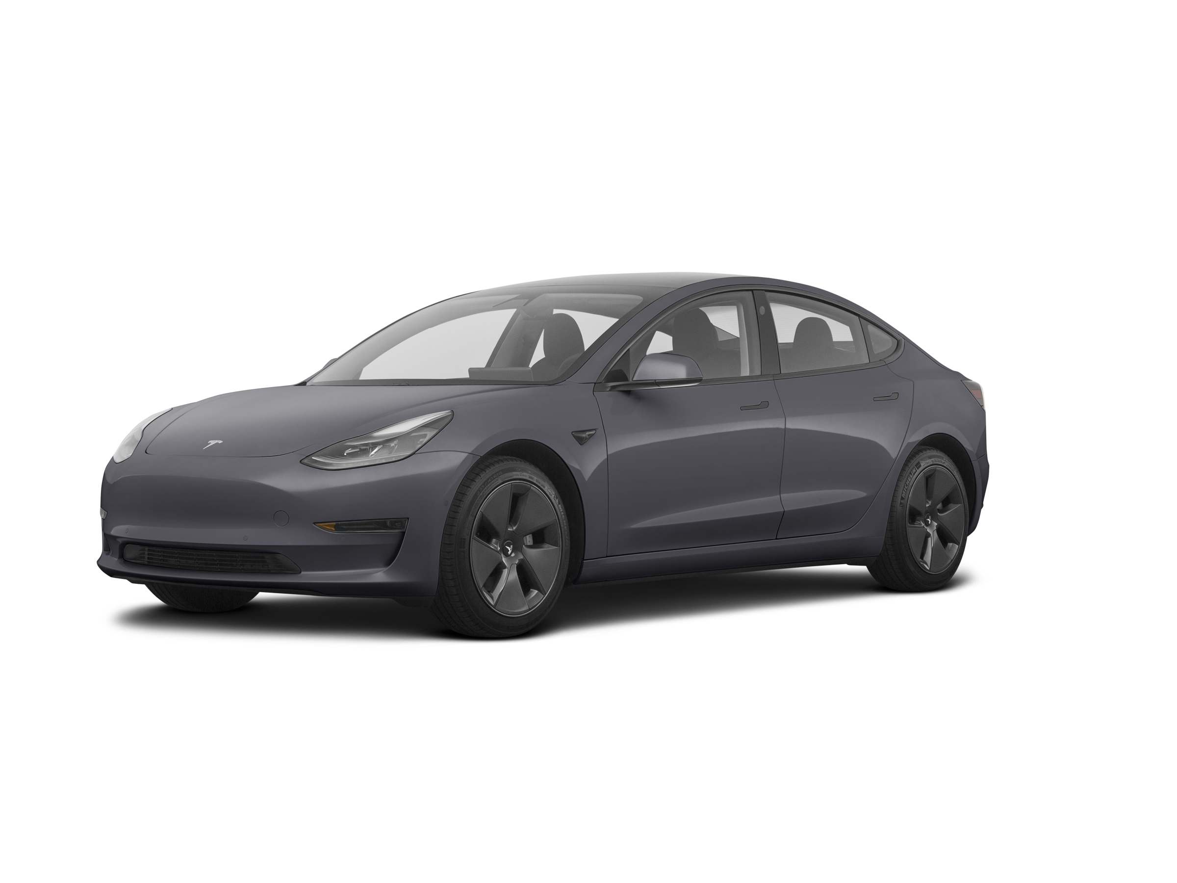 Offer vehicle thumbnail