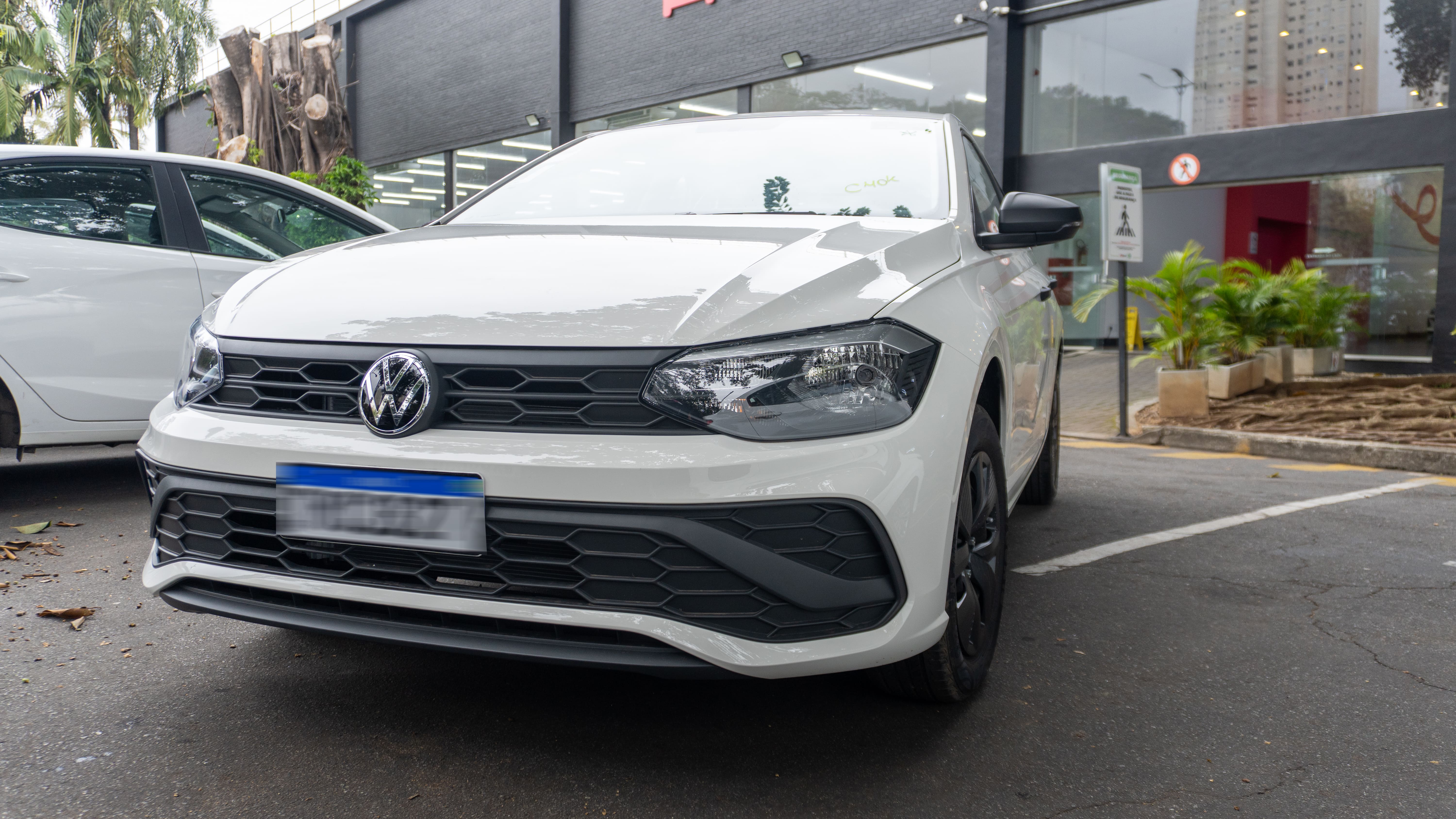 Offer vehicle thumbnail