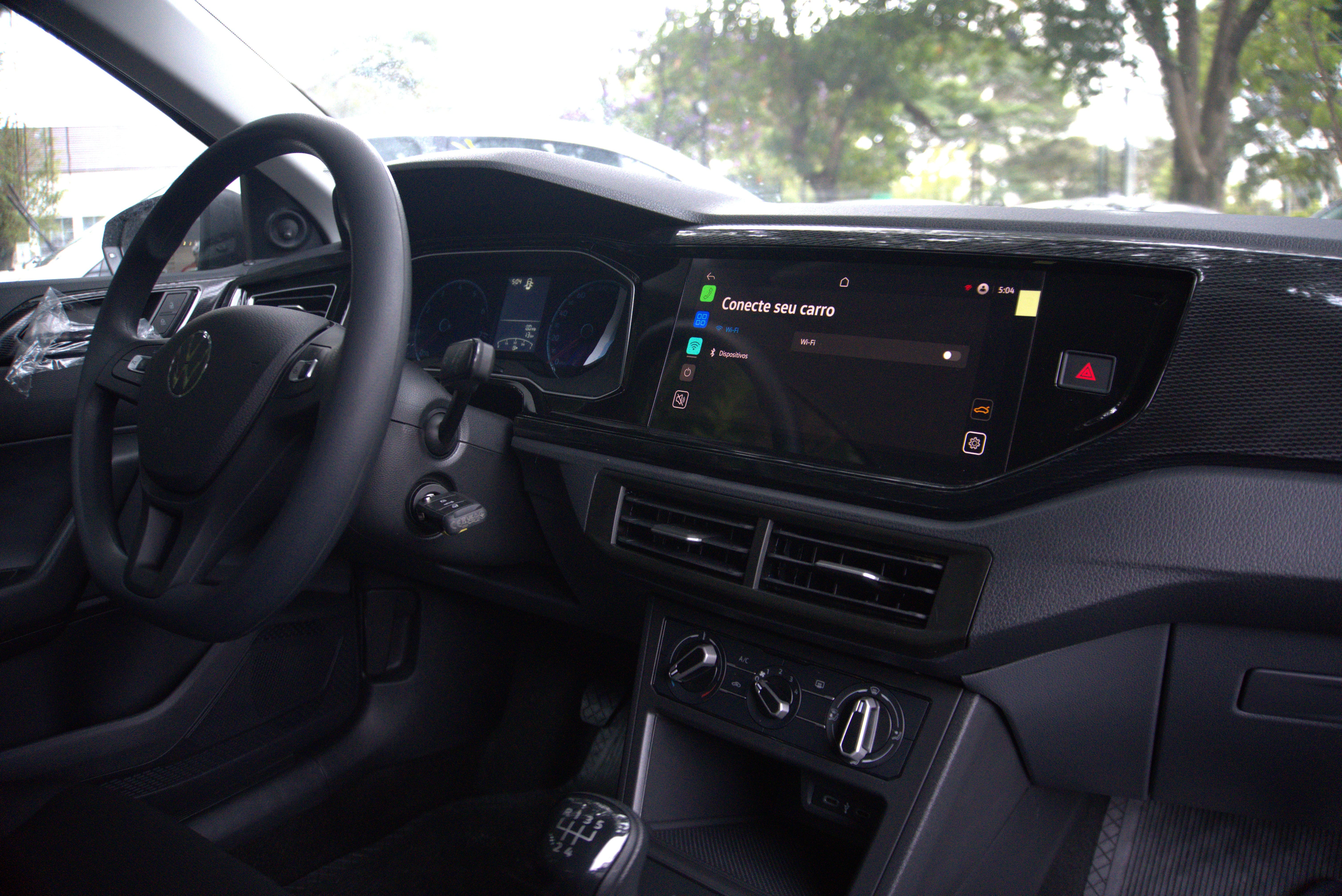 Offer vehicle thumbnail