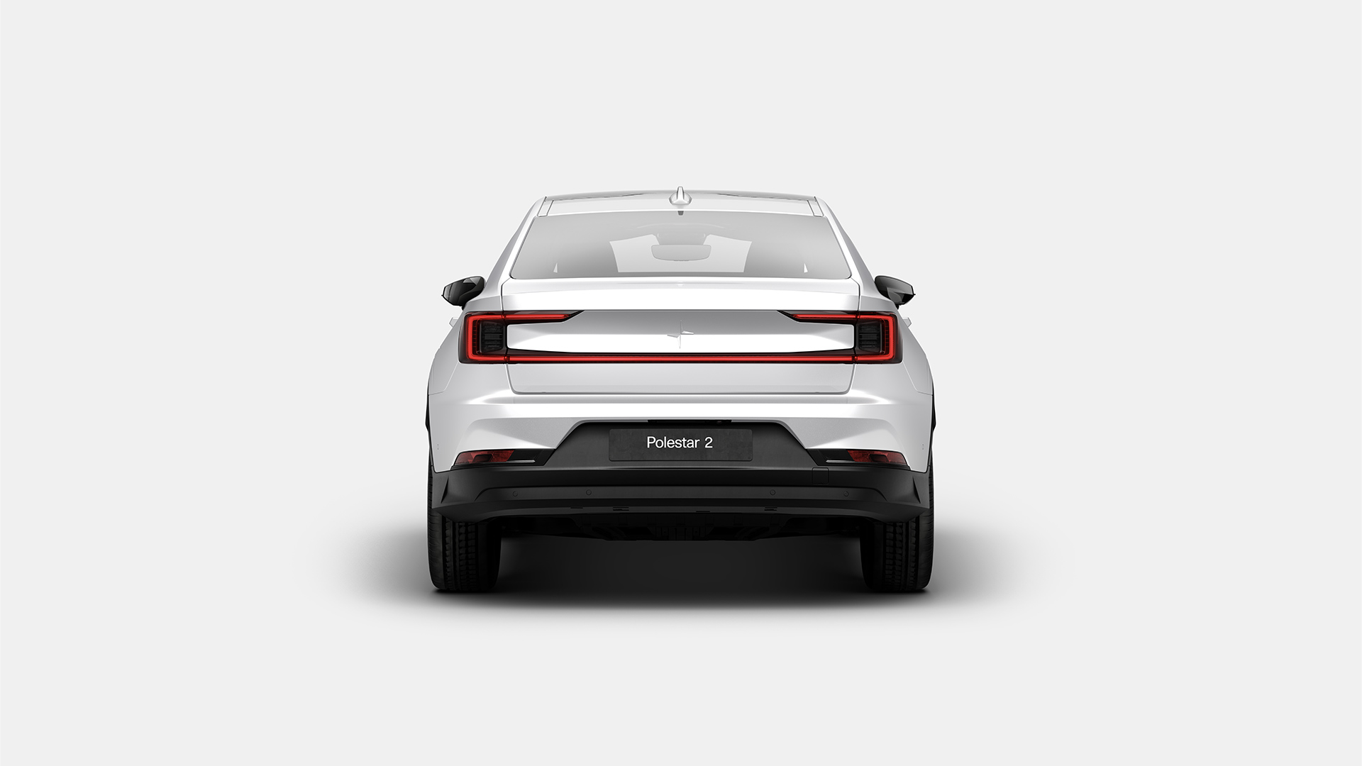 Offer vehicle thumbnail