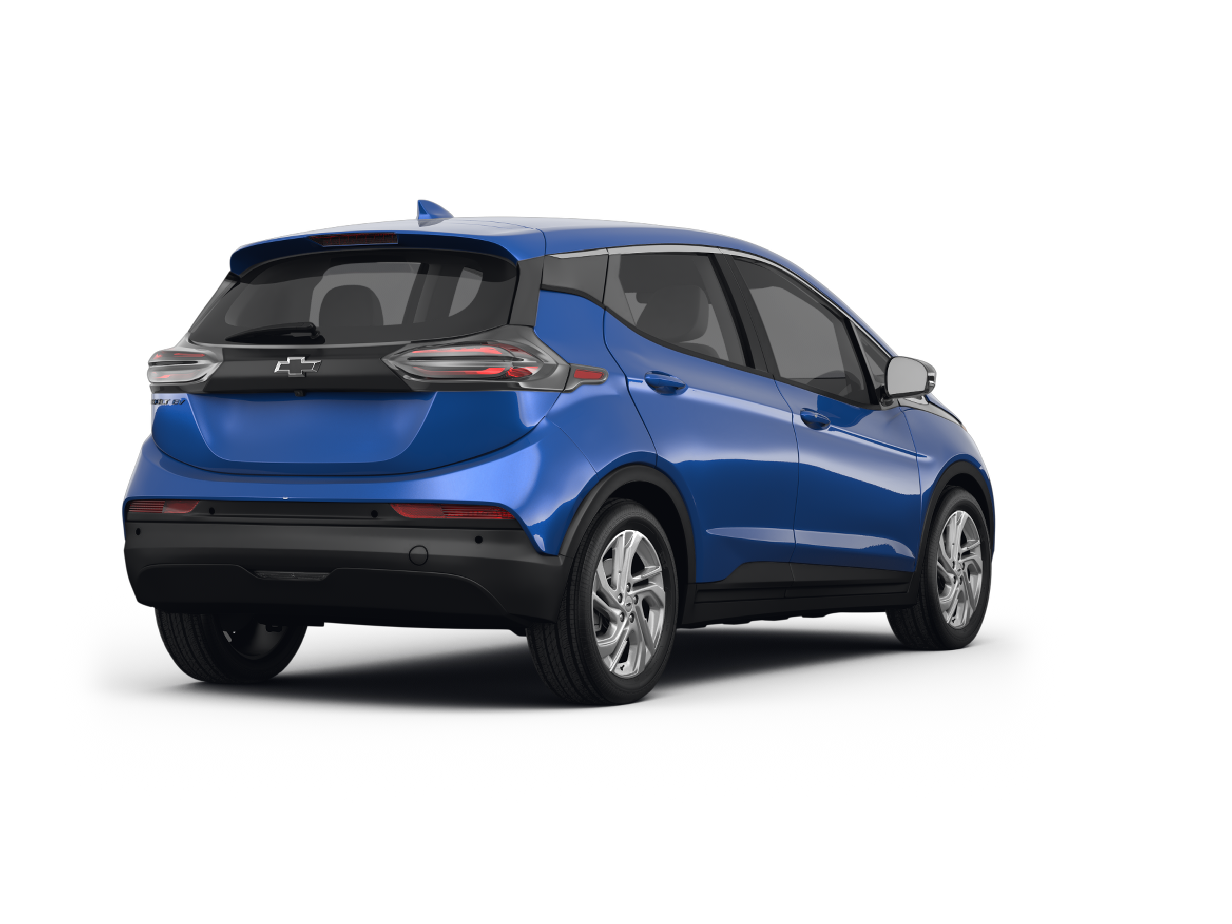 Offer vehicle thumbnail