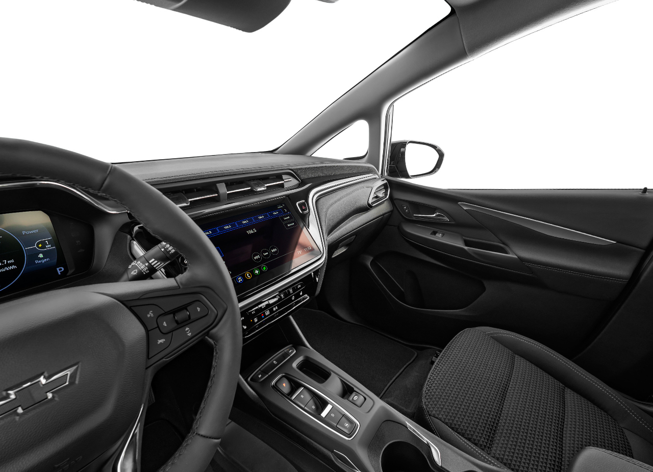 Offer vehicle thumbnail