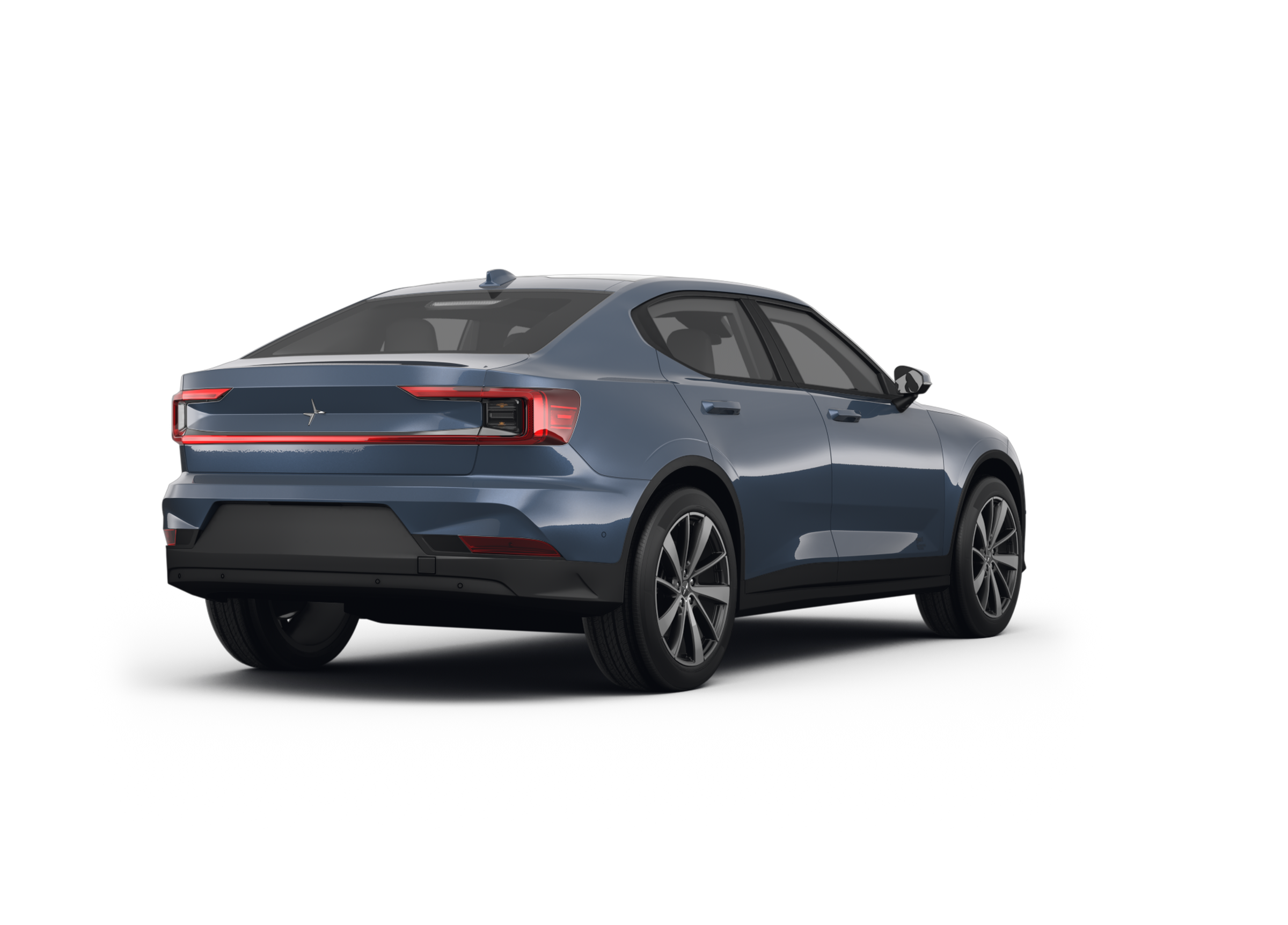 Offer vehicle thumbnail