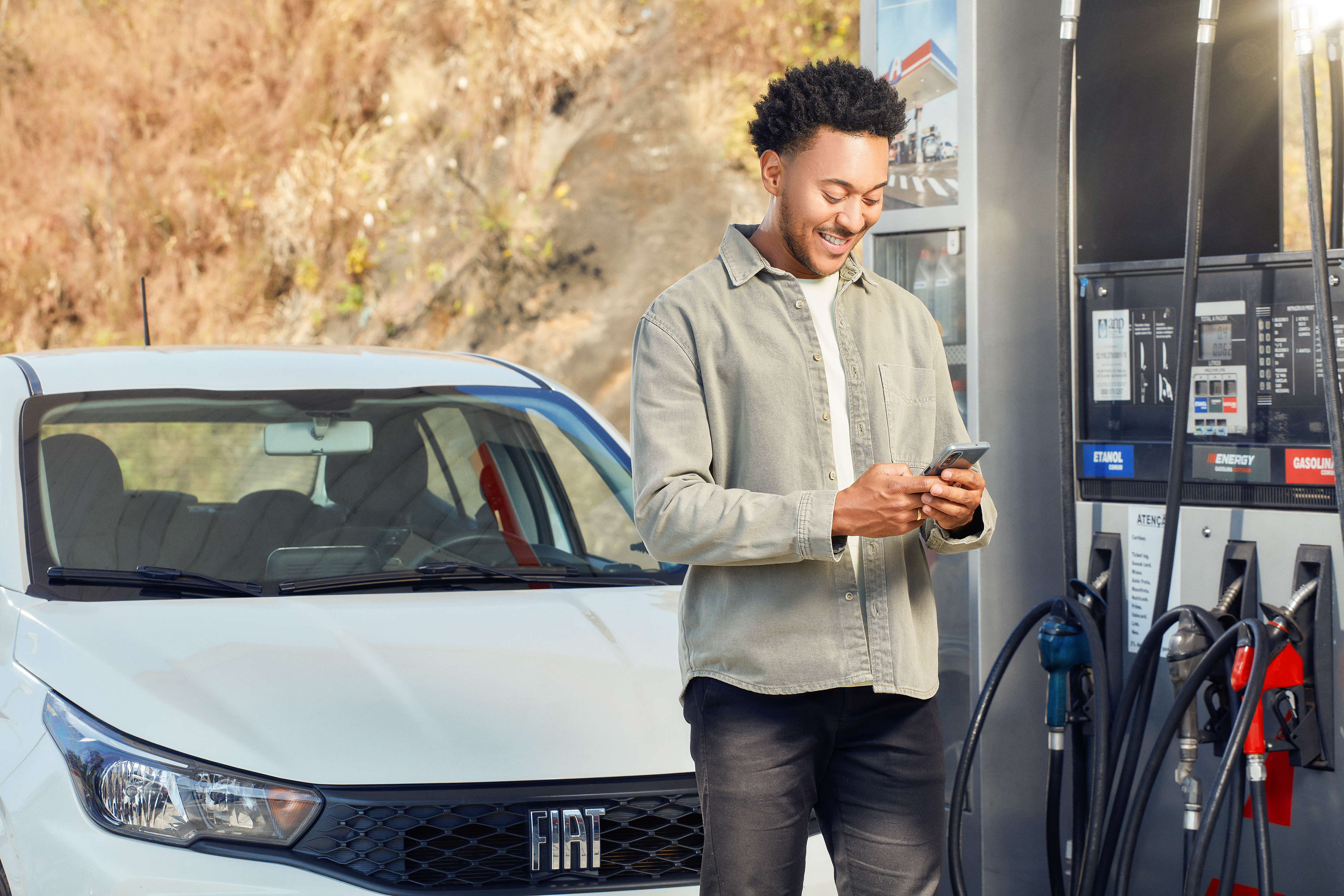 Offer vehicle thumbnail