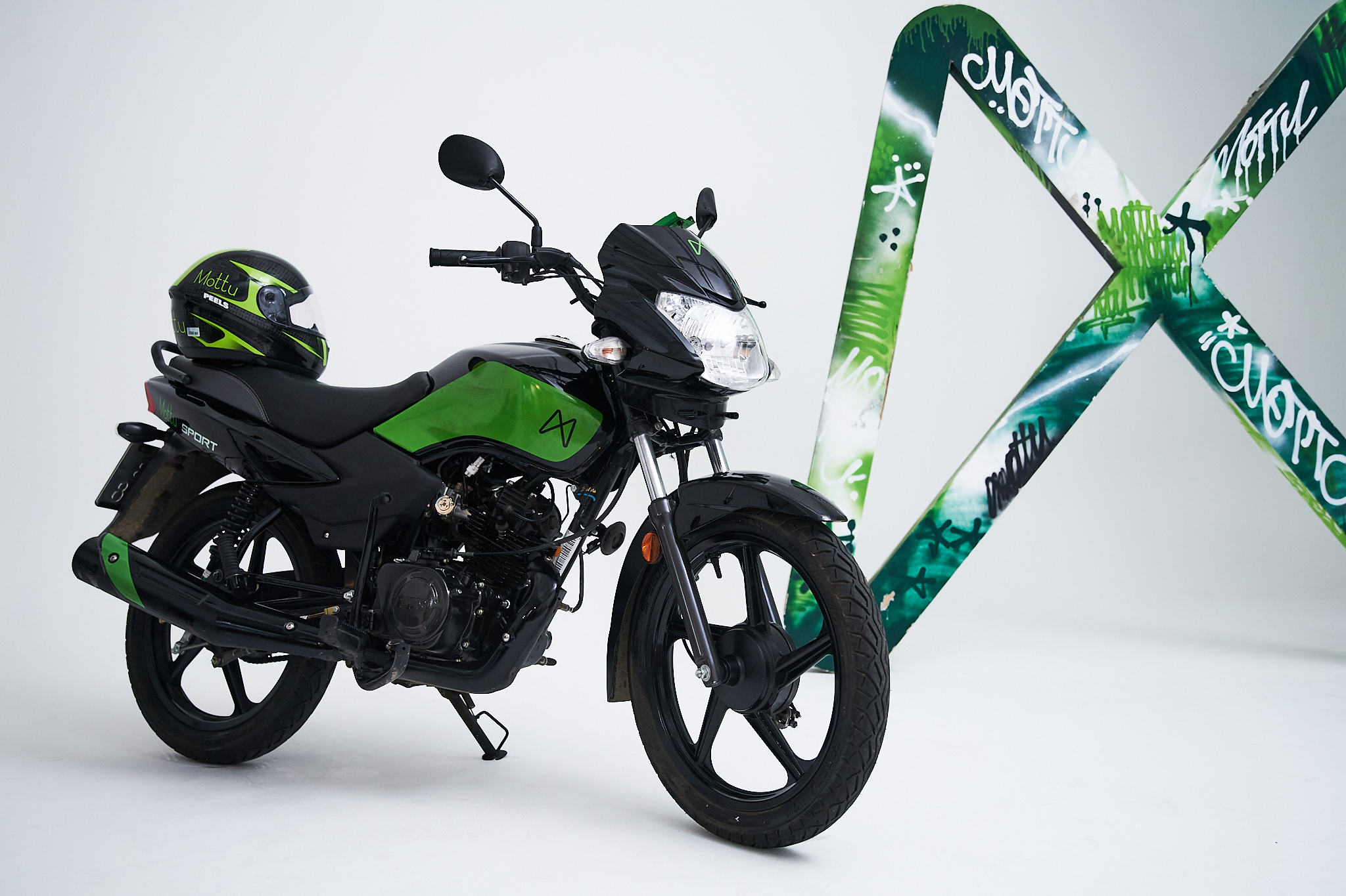 Offer vehicle thumbnail