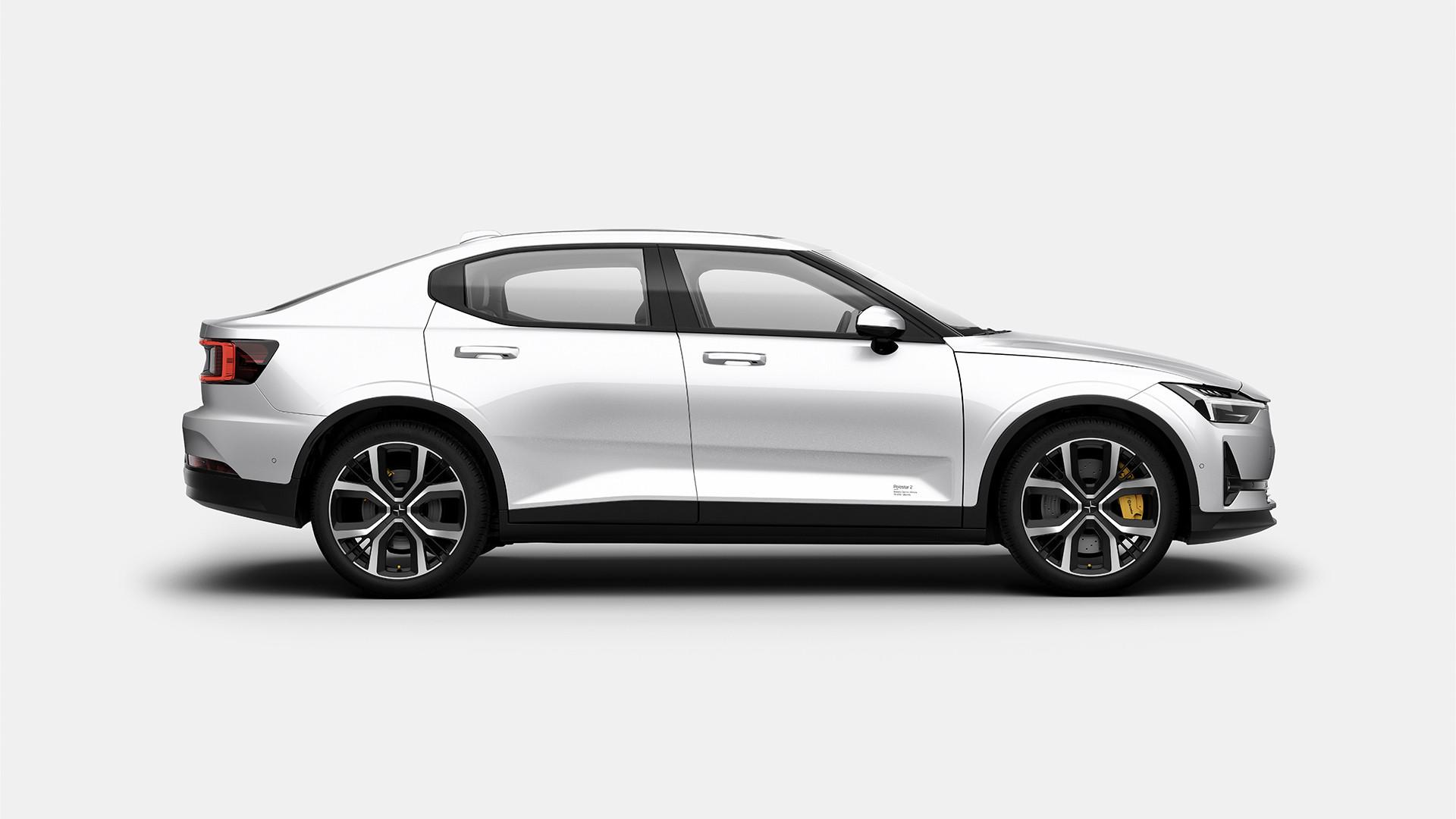 Offer vehicle thumbnail