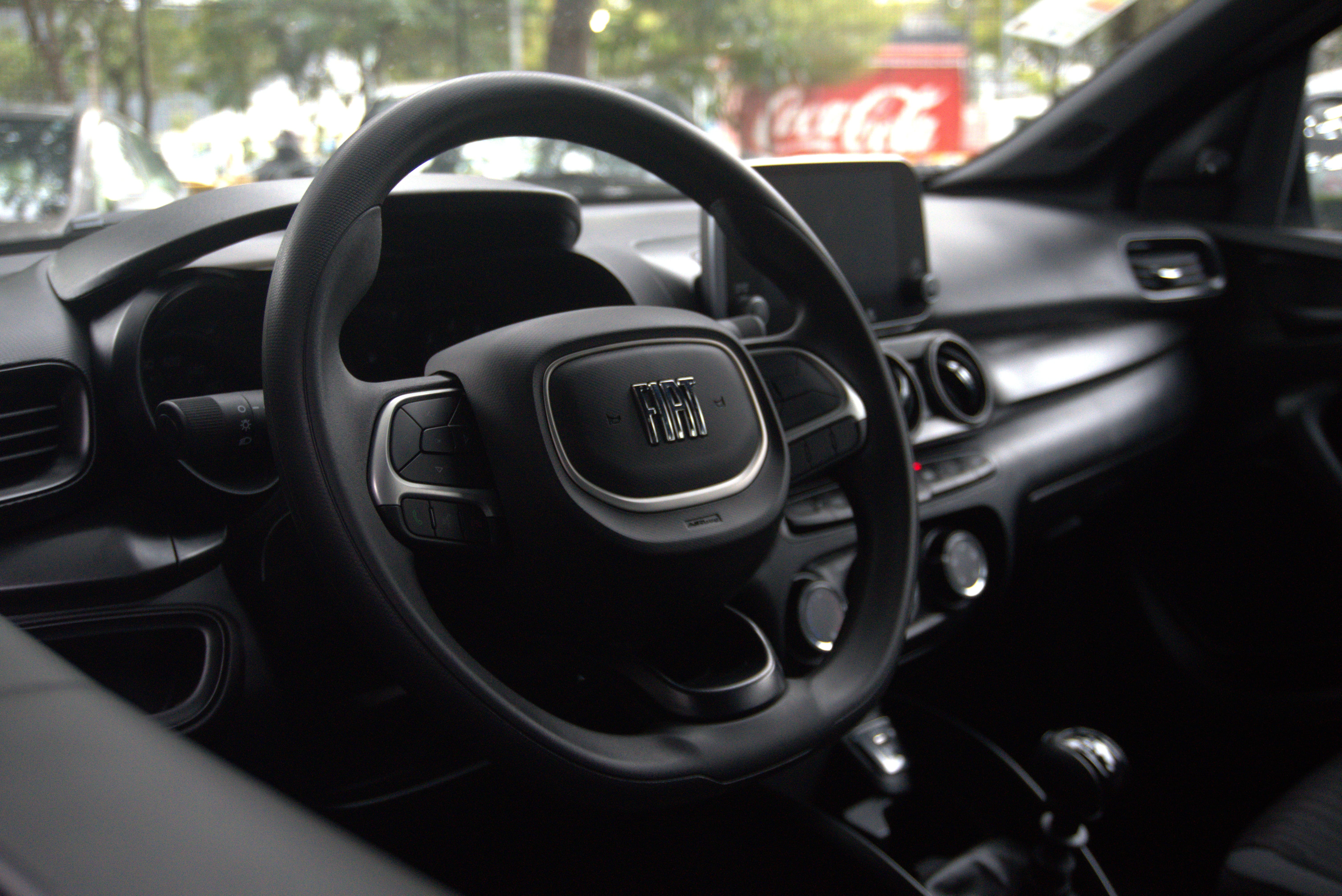 Offer vehicle thumbnail