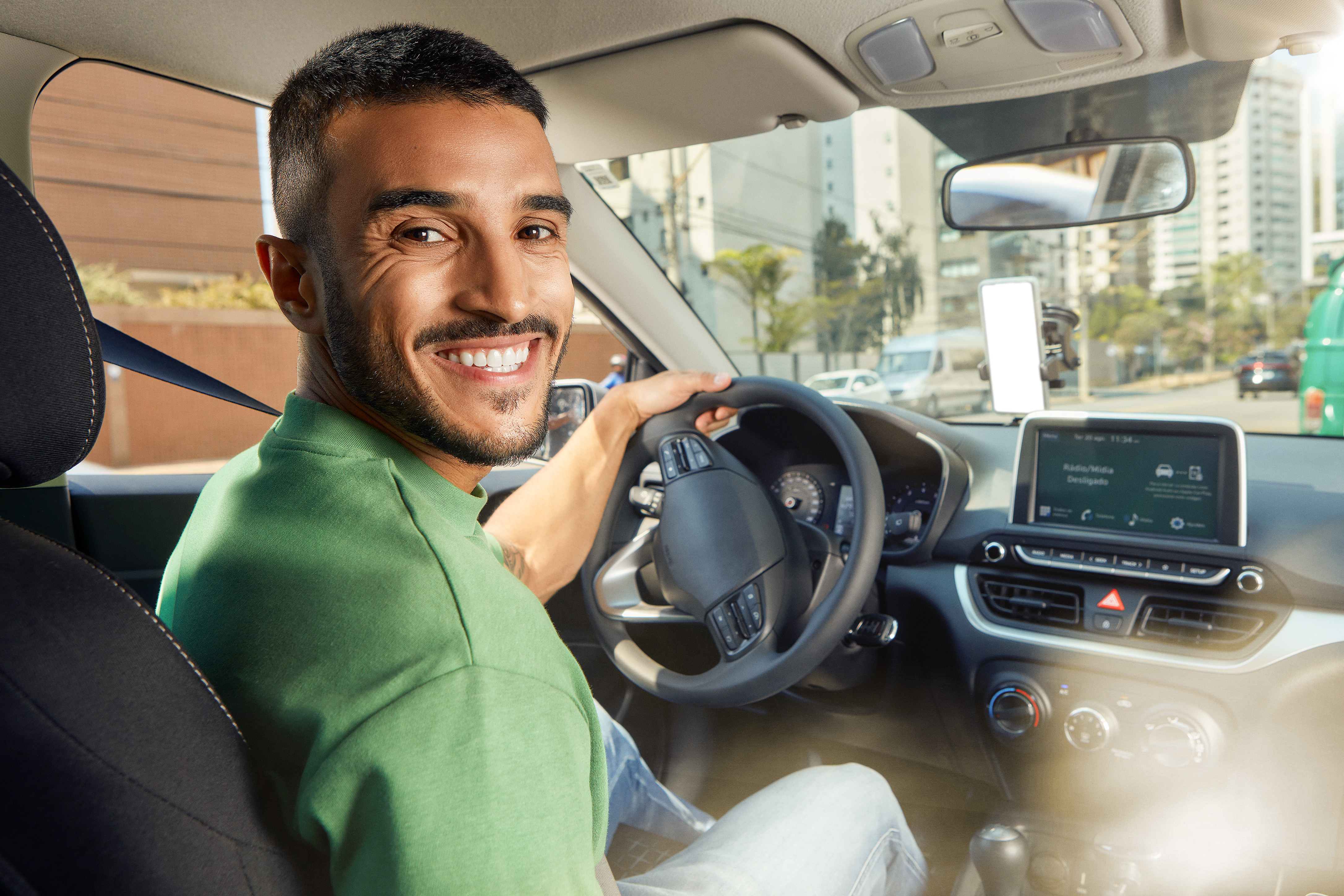 Offer vehicle thumbnail