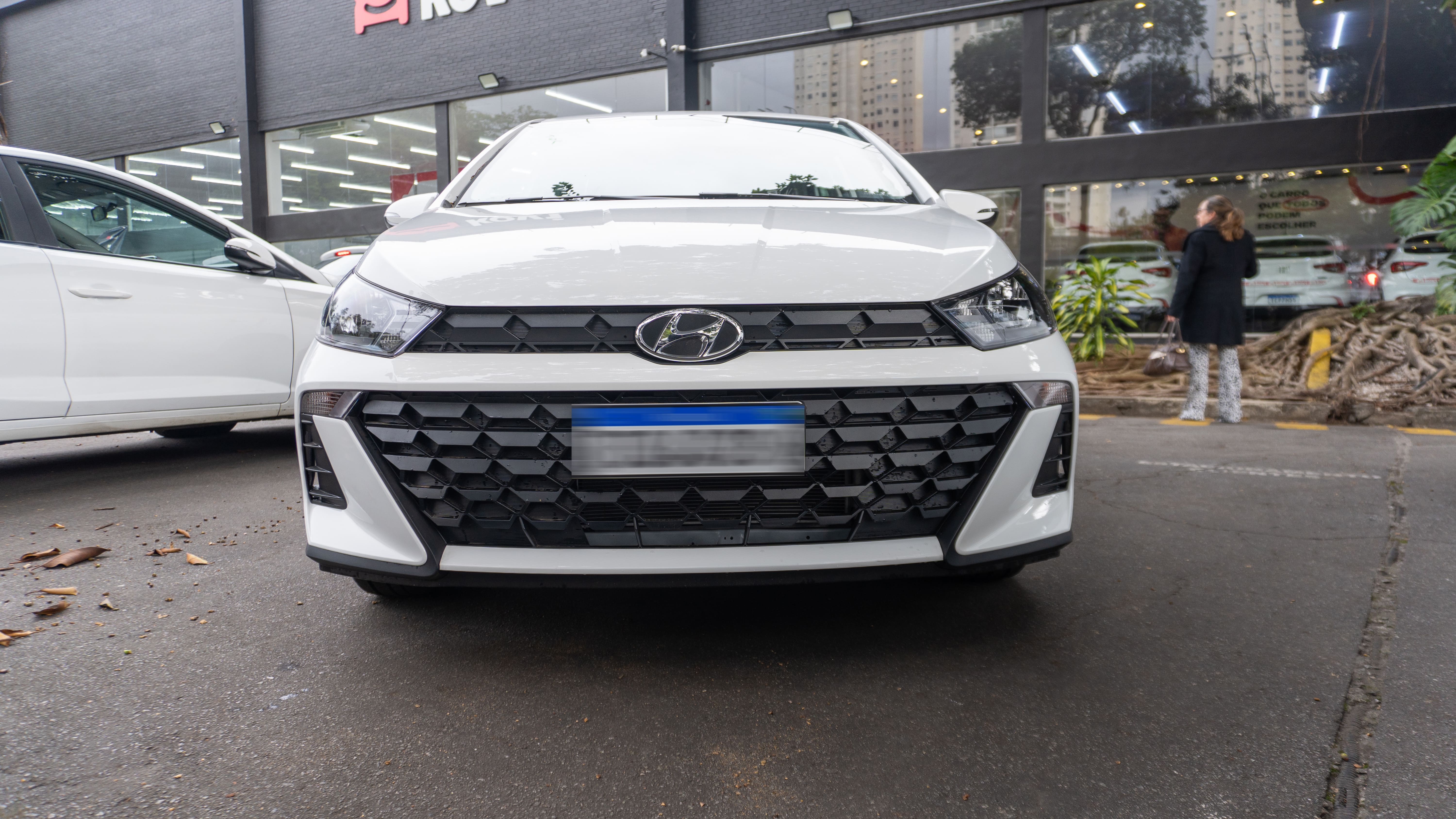 Offer vehicle thumbnail