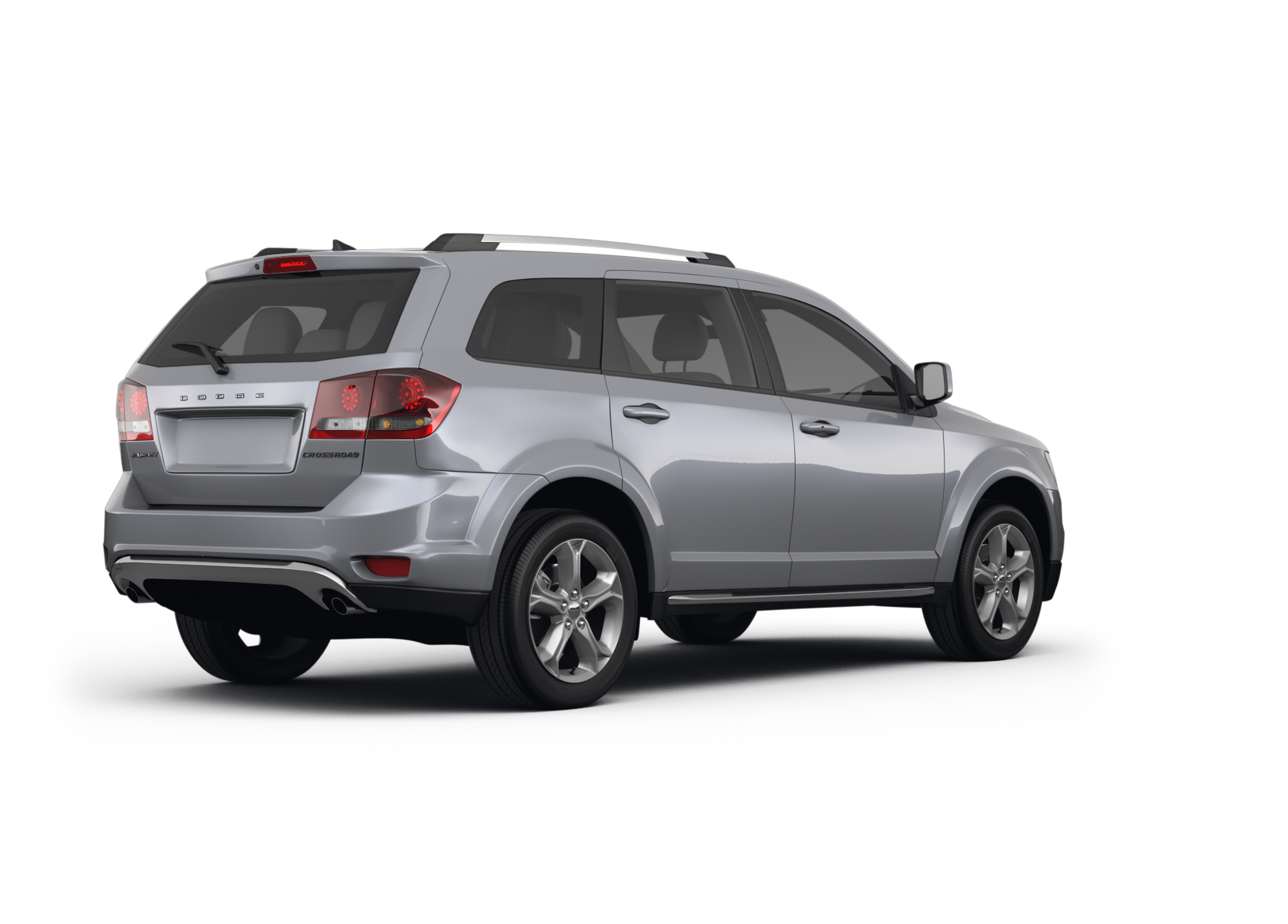 Offer vehicle thumbnail