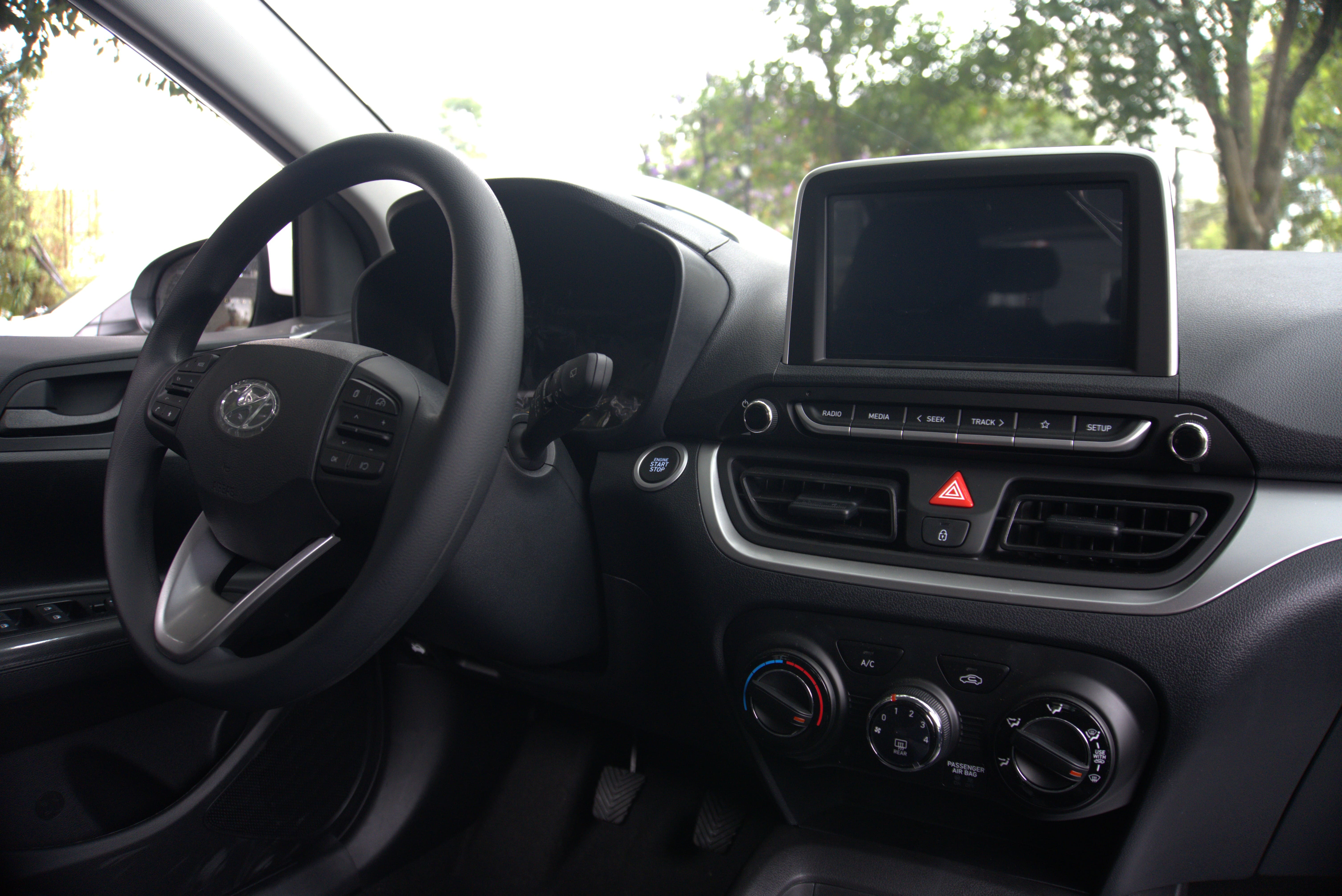 Offer vehicle thumbnail