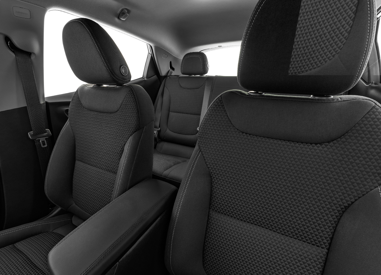 Offer vehicle thumbnail