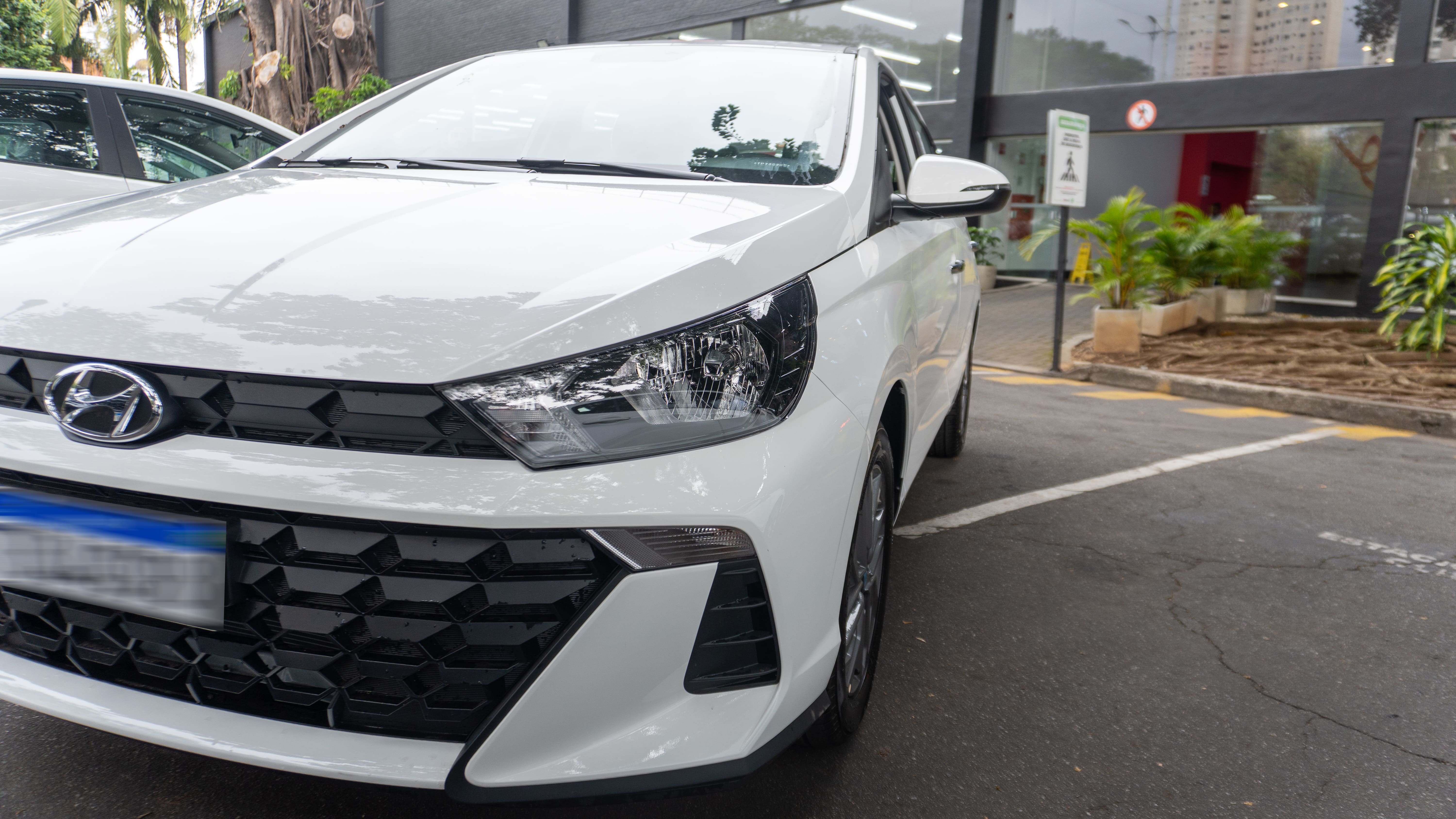 Offer vehicle thumbnail