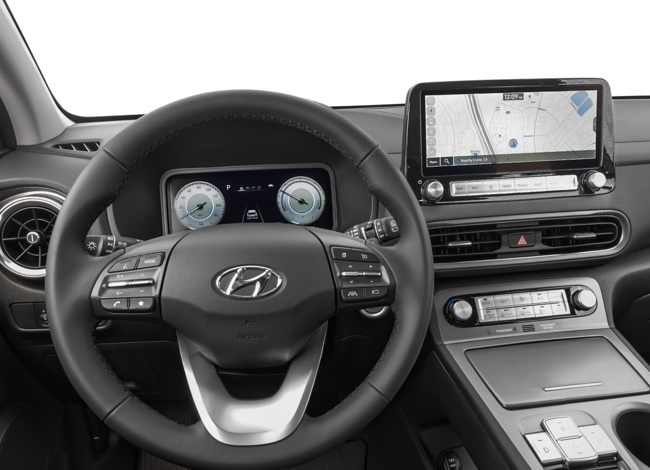 Offer vehicle thumbnail