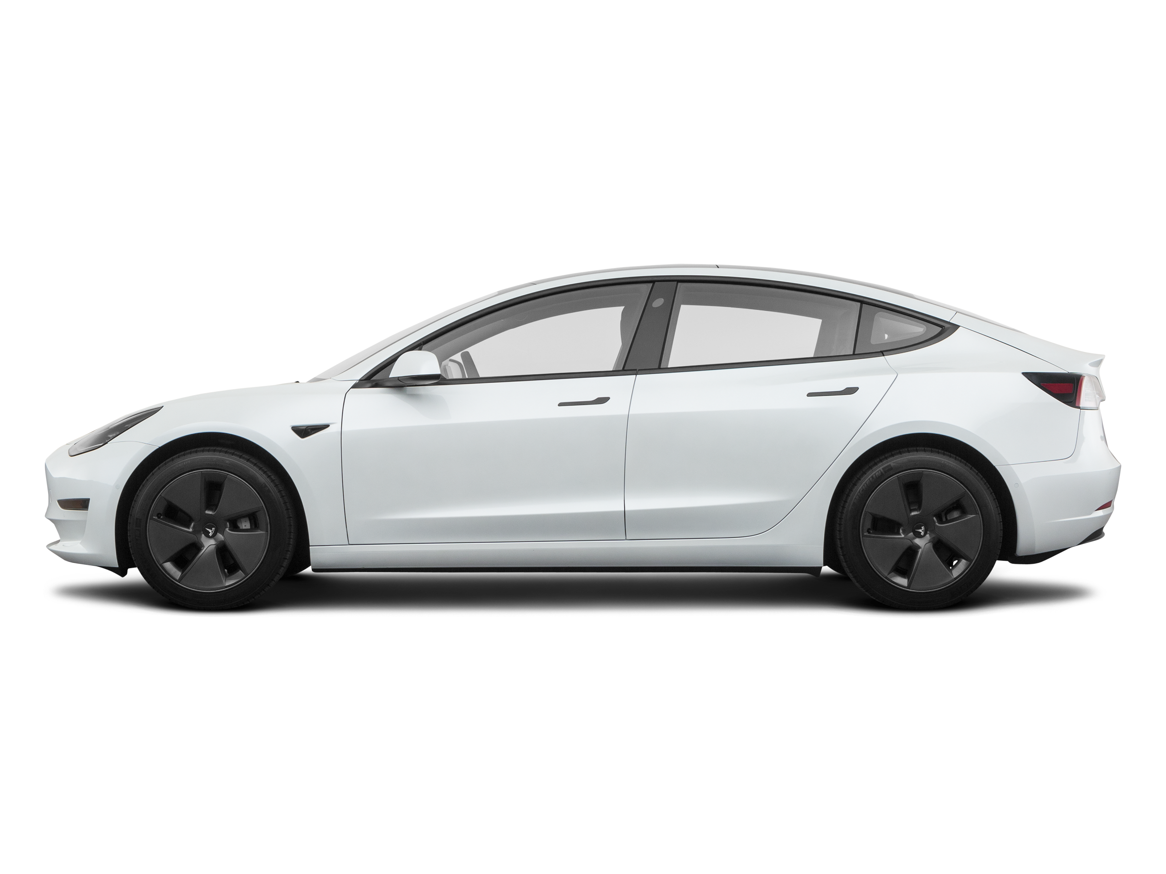 Offer vehicle thumbnail