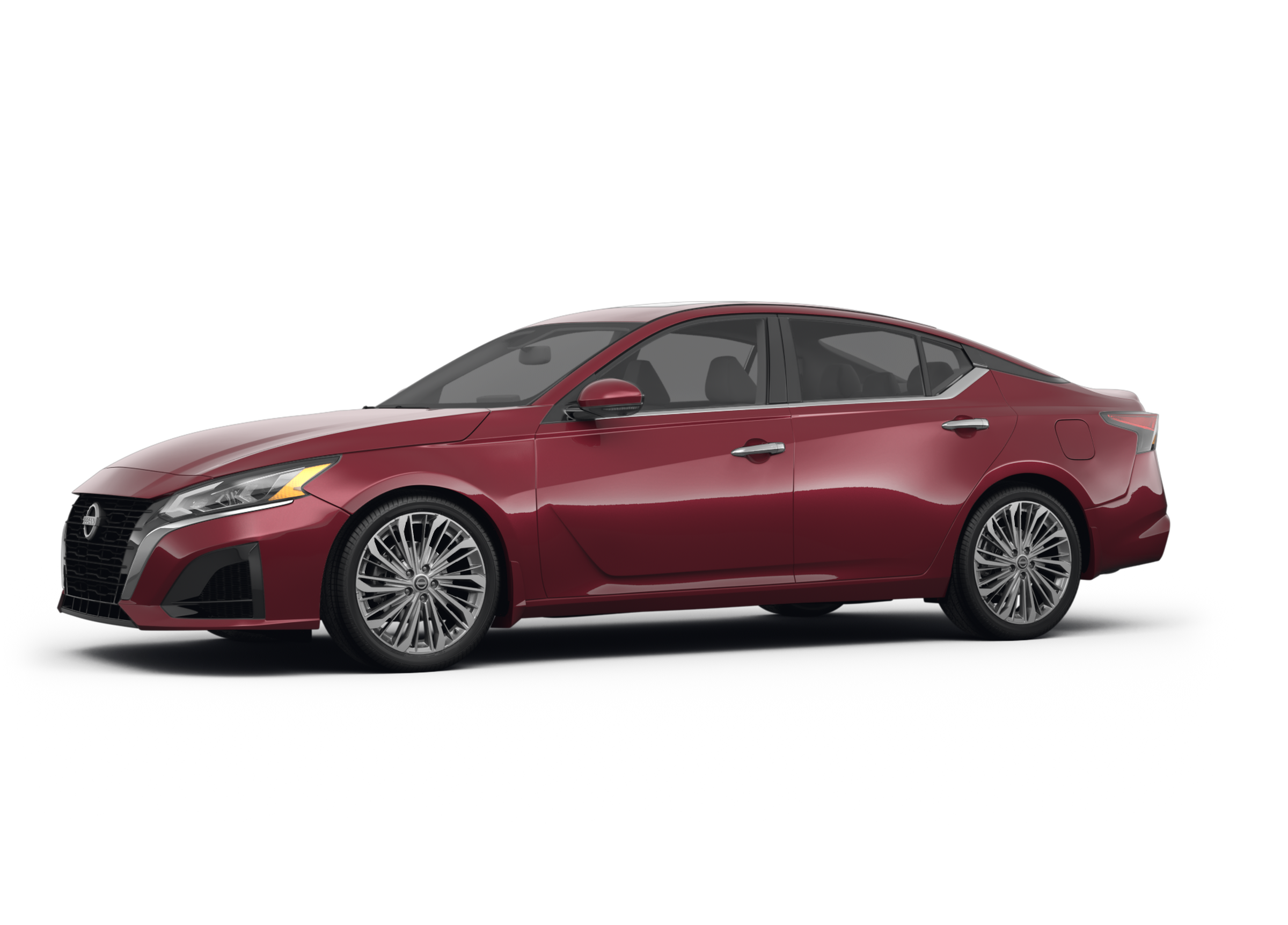 Offer vehicle thumbnail