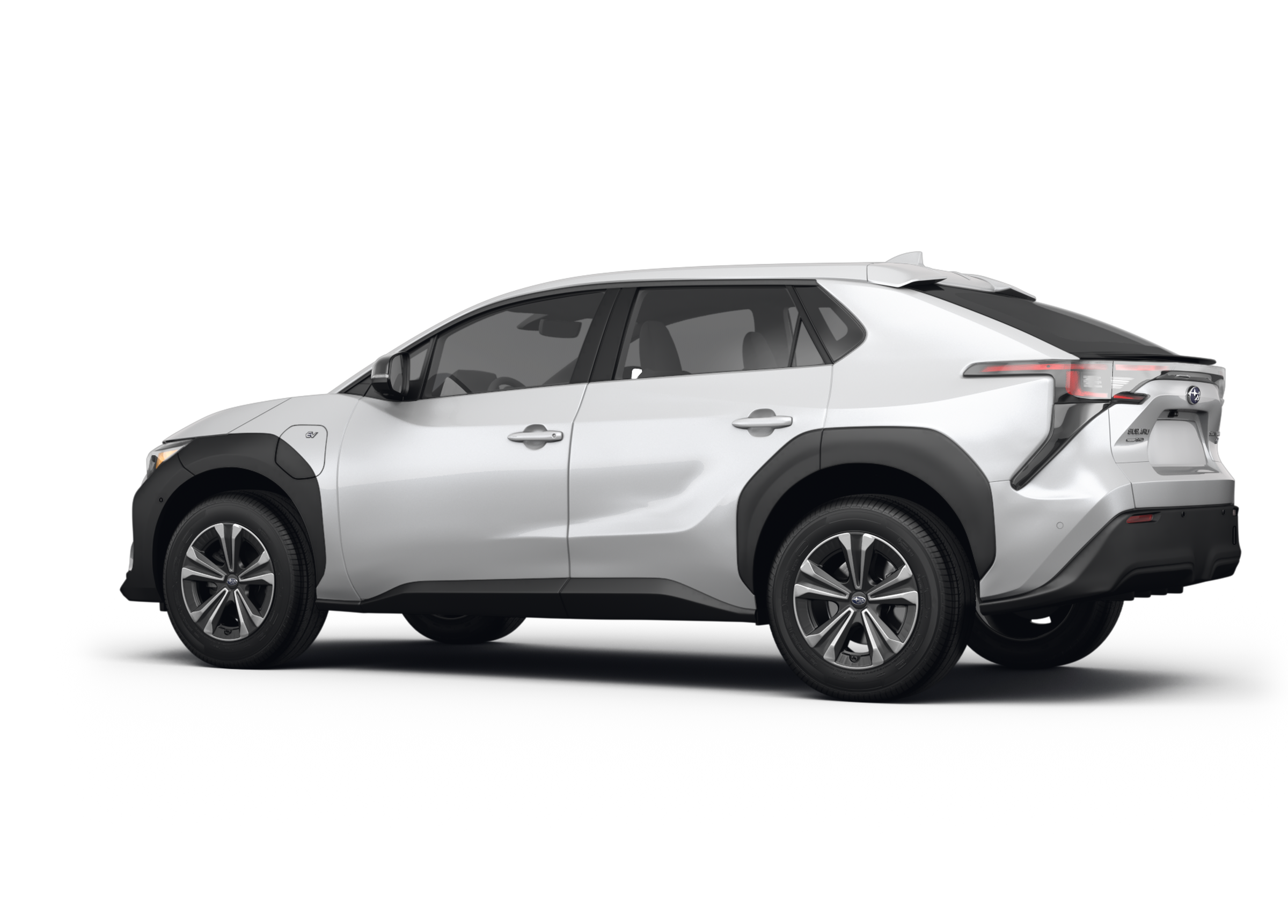 Offer vehicle thumbnail