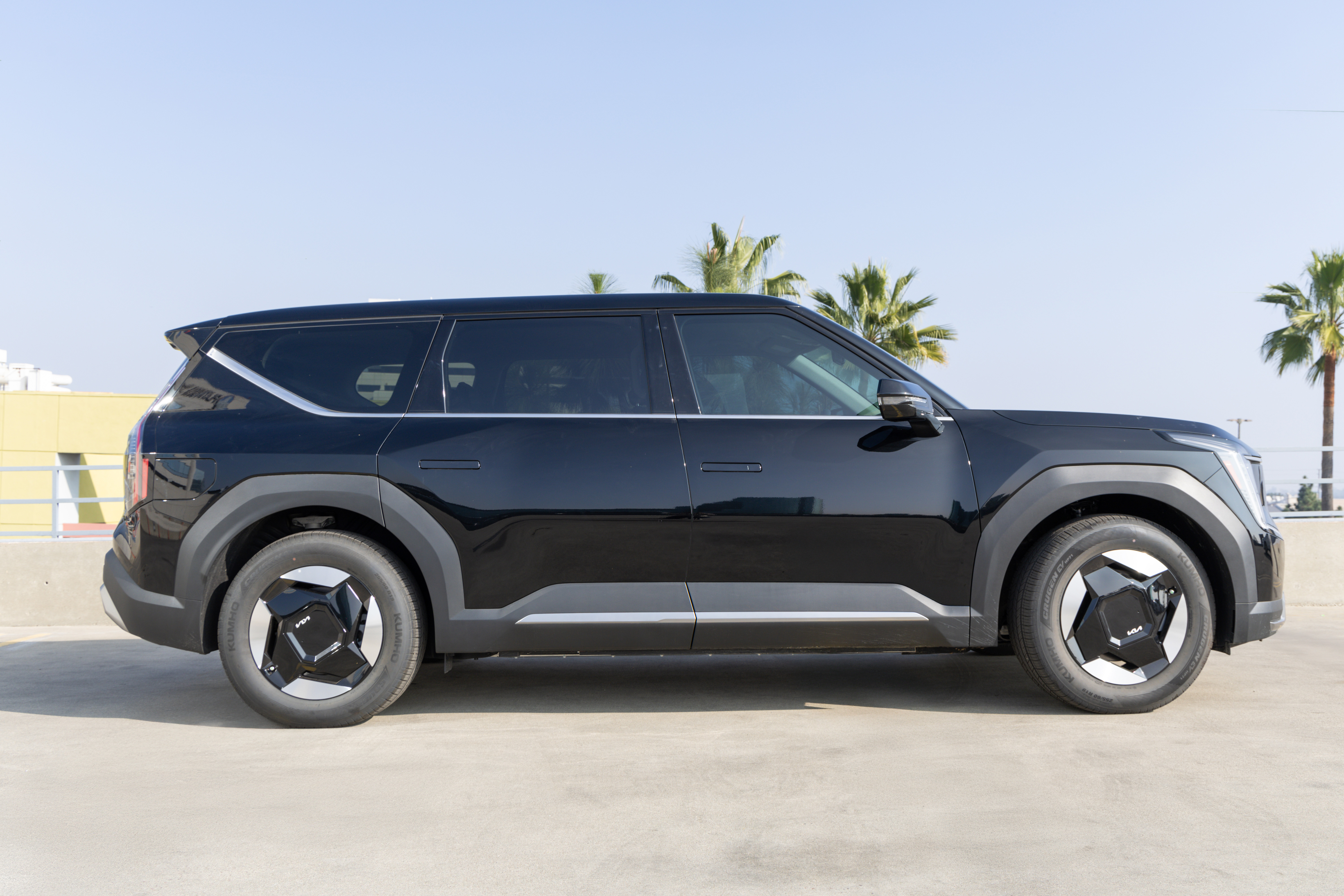 Offer vehicle thumbnail
