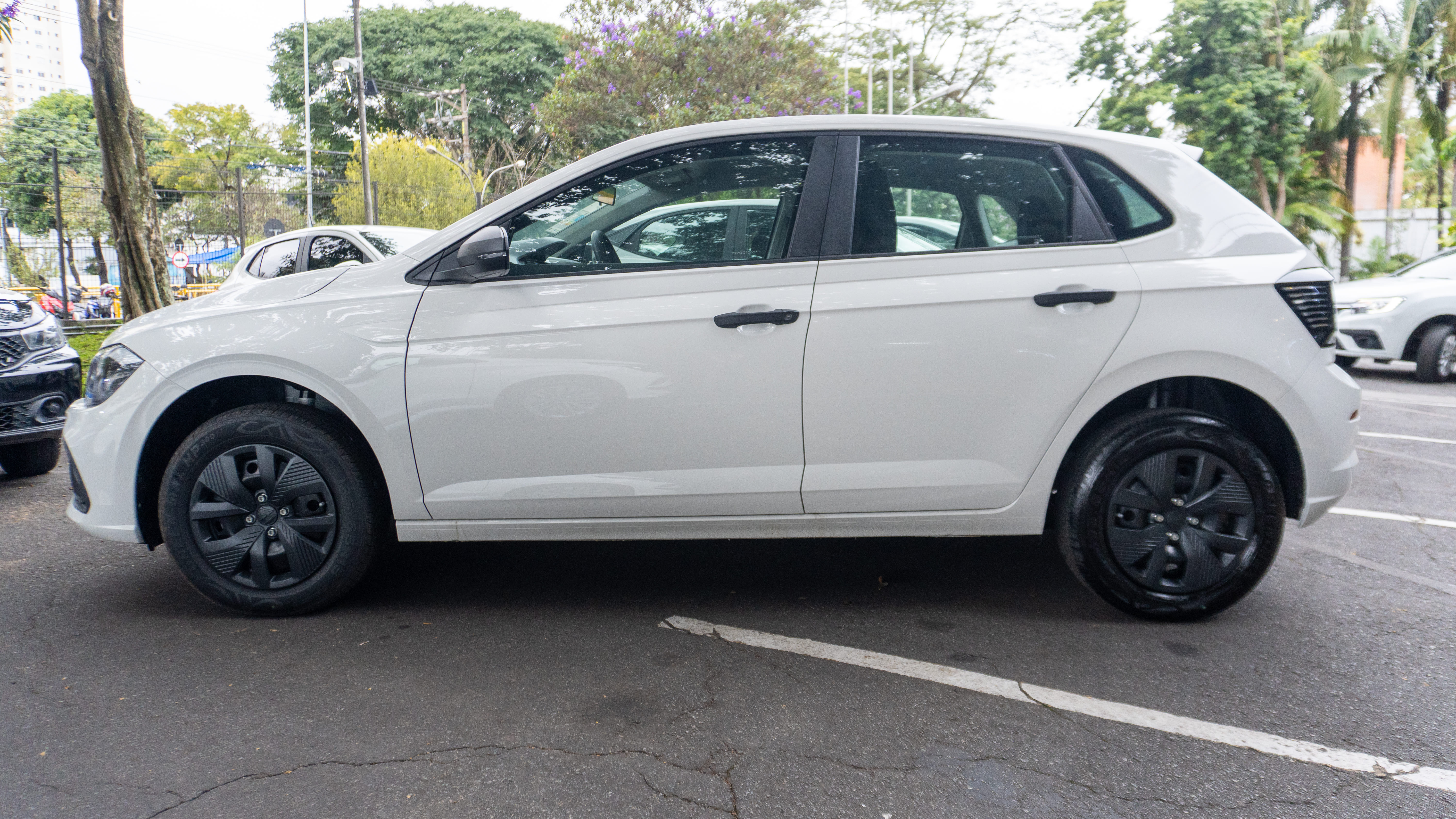 Offer vehicle thumbnail