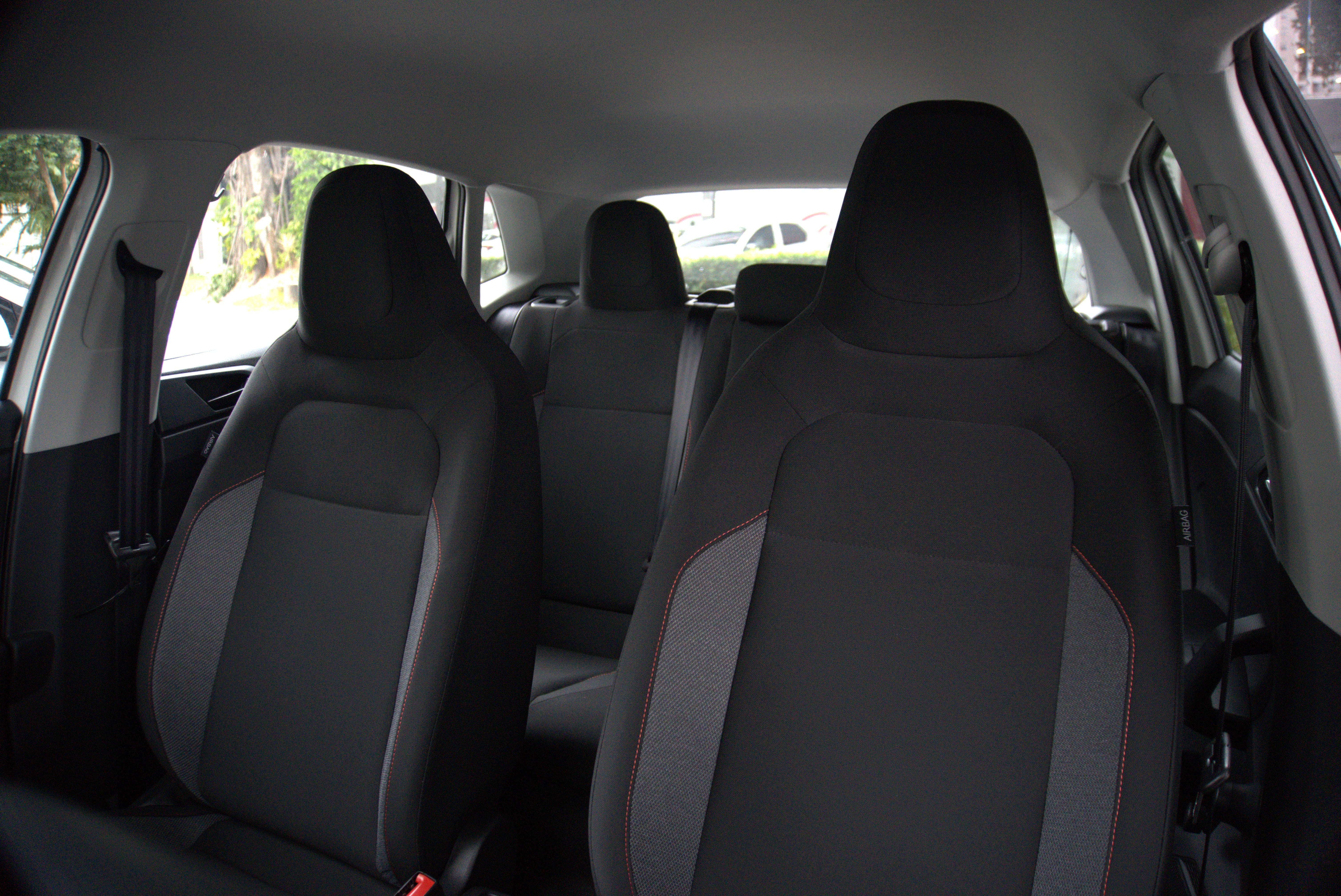 Offer vehicle thumbnail