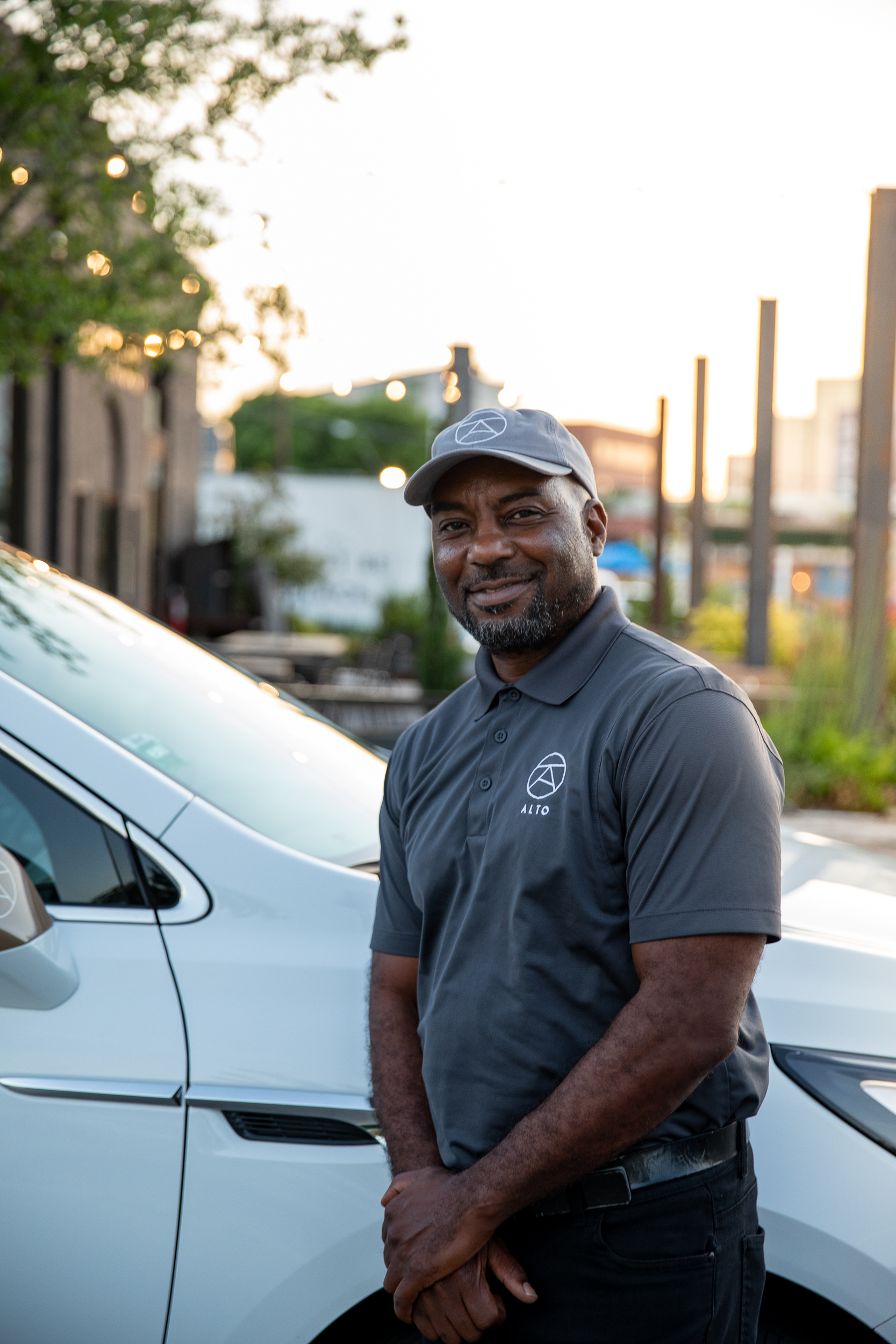 Offer vehicle thumbnail