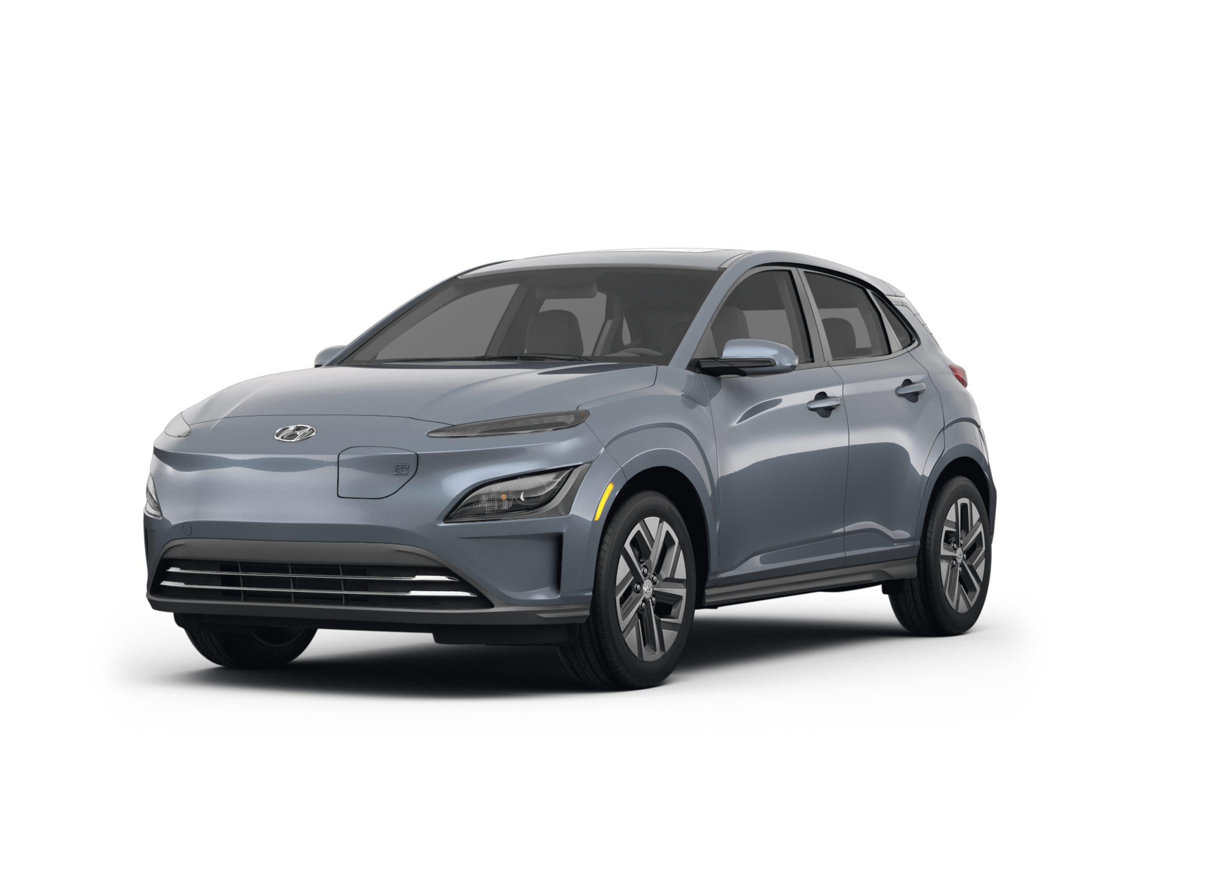 Offer vehicle thumbnail