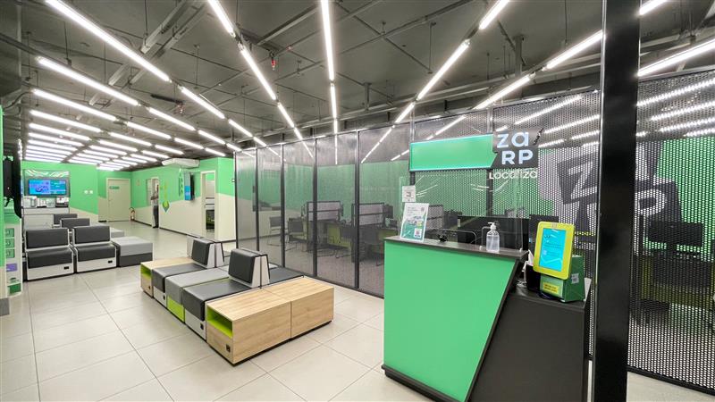 Offer vehicle thumbnail