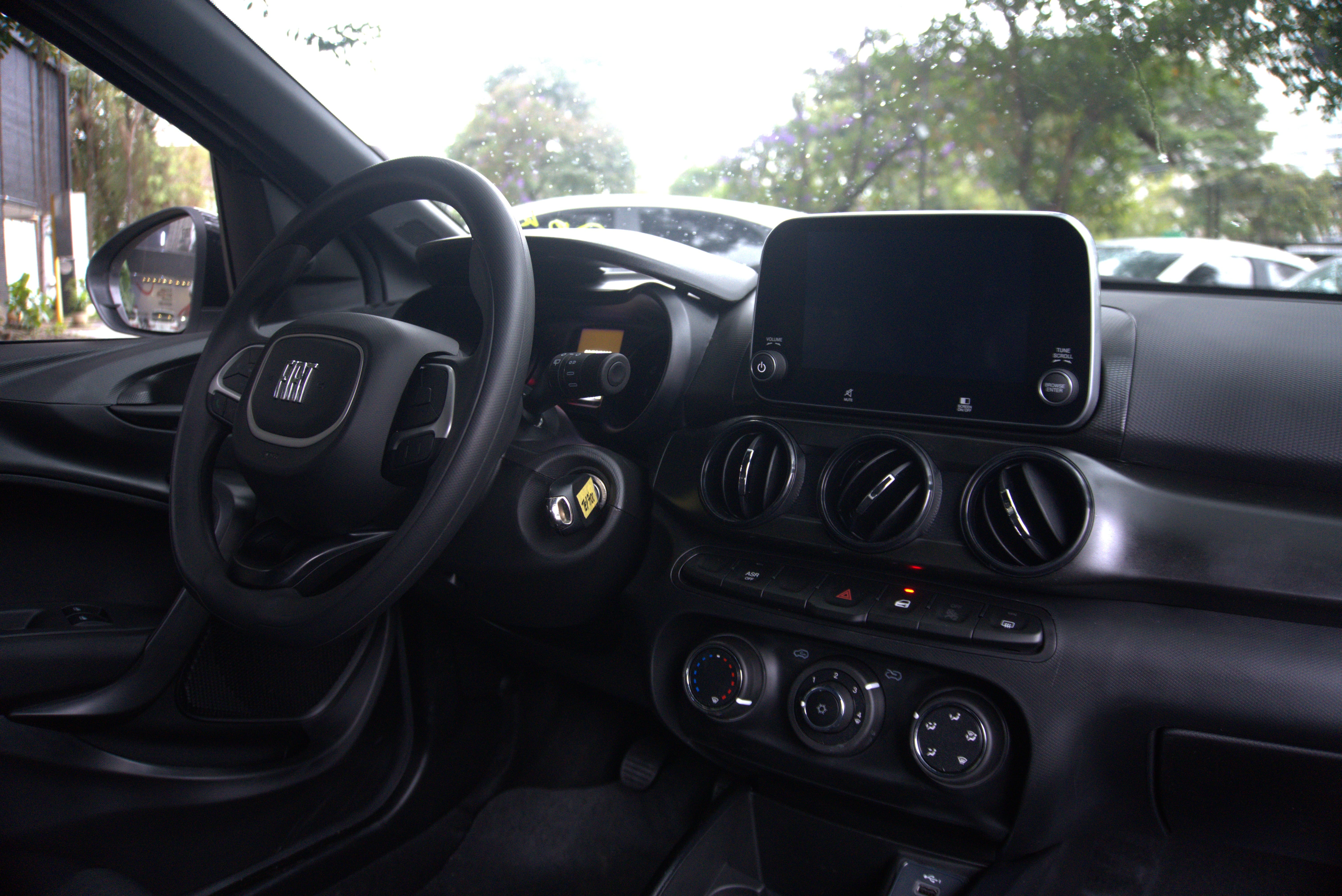 Offer vehicle thumbnail