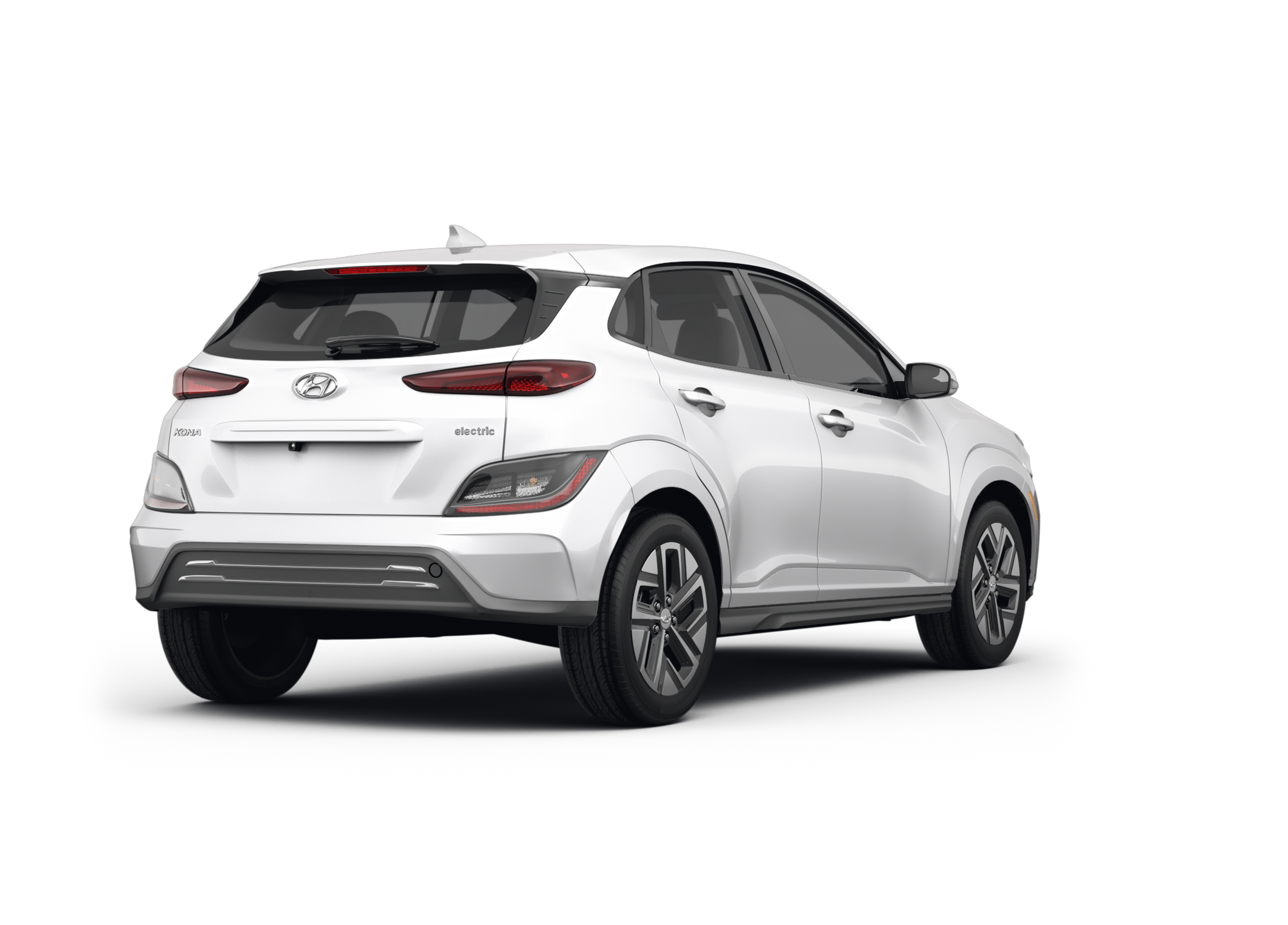 Offer vehicle thumbnail