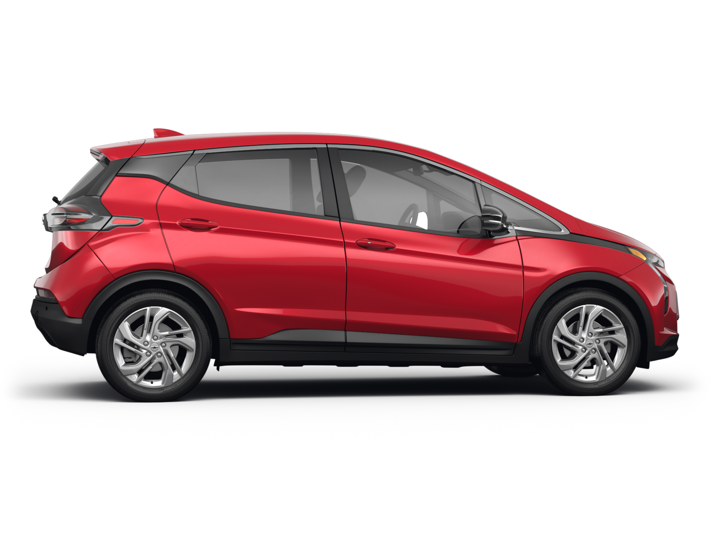 Offer vehicle thumbnail