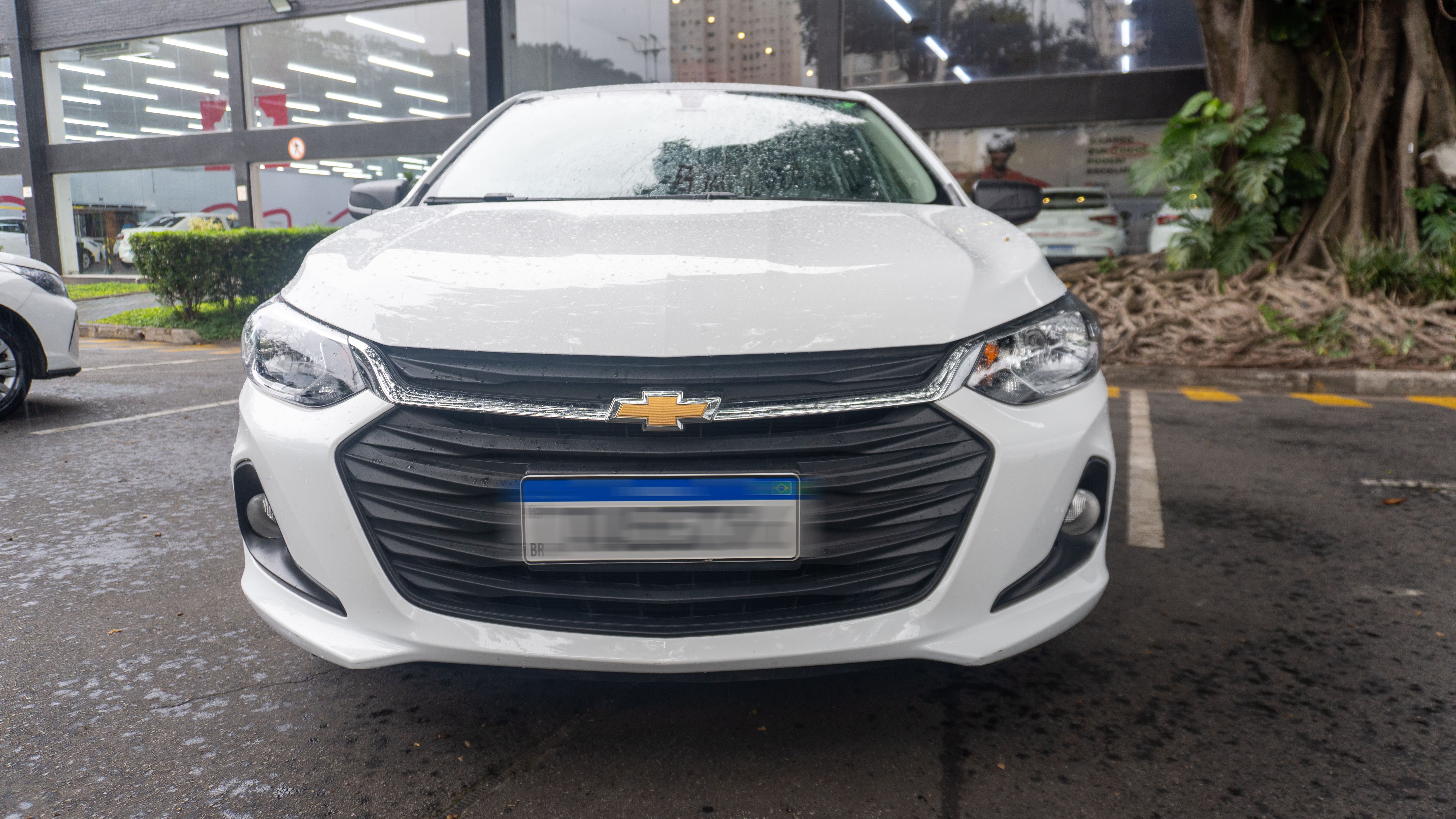 Offer vehicle thumbnail