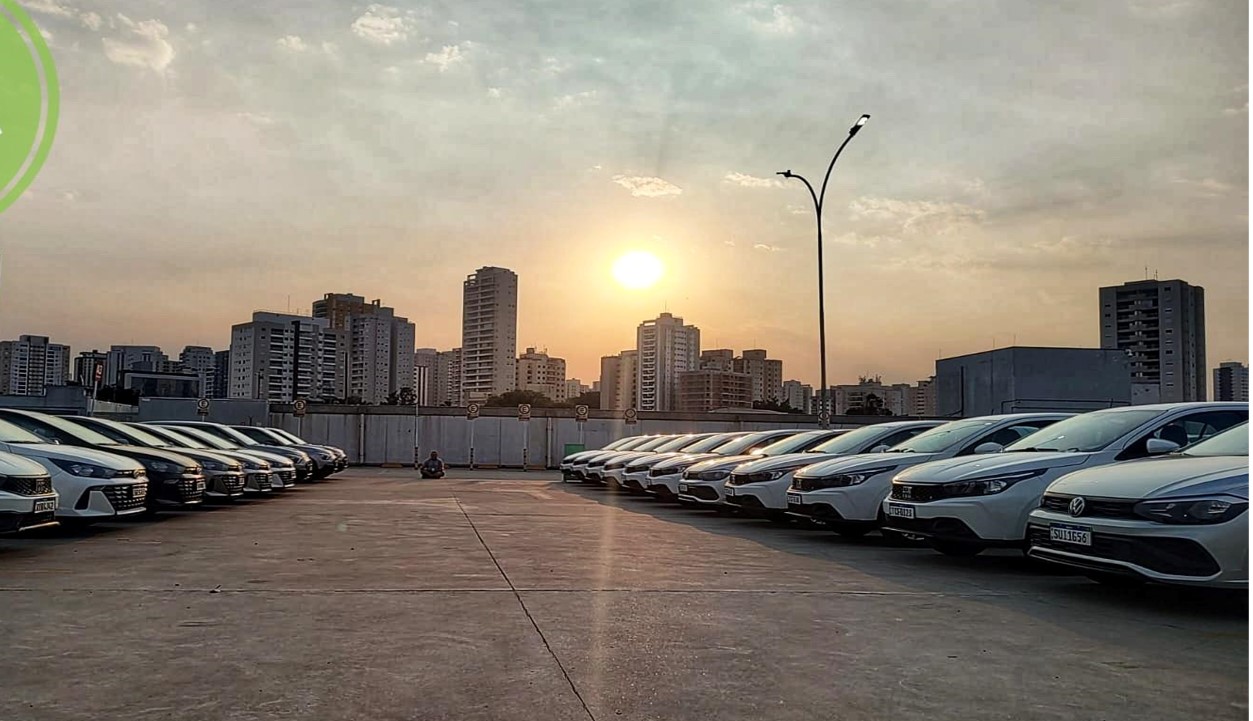 Offer vehicle thumbnail