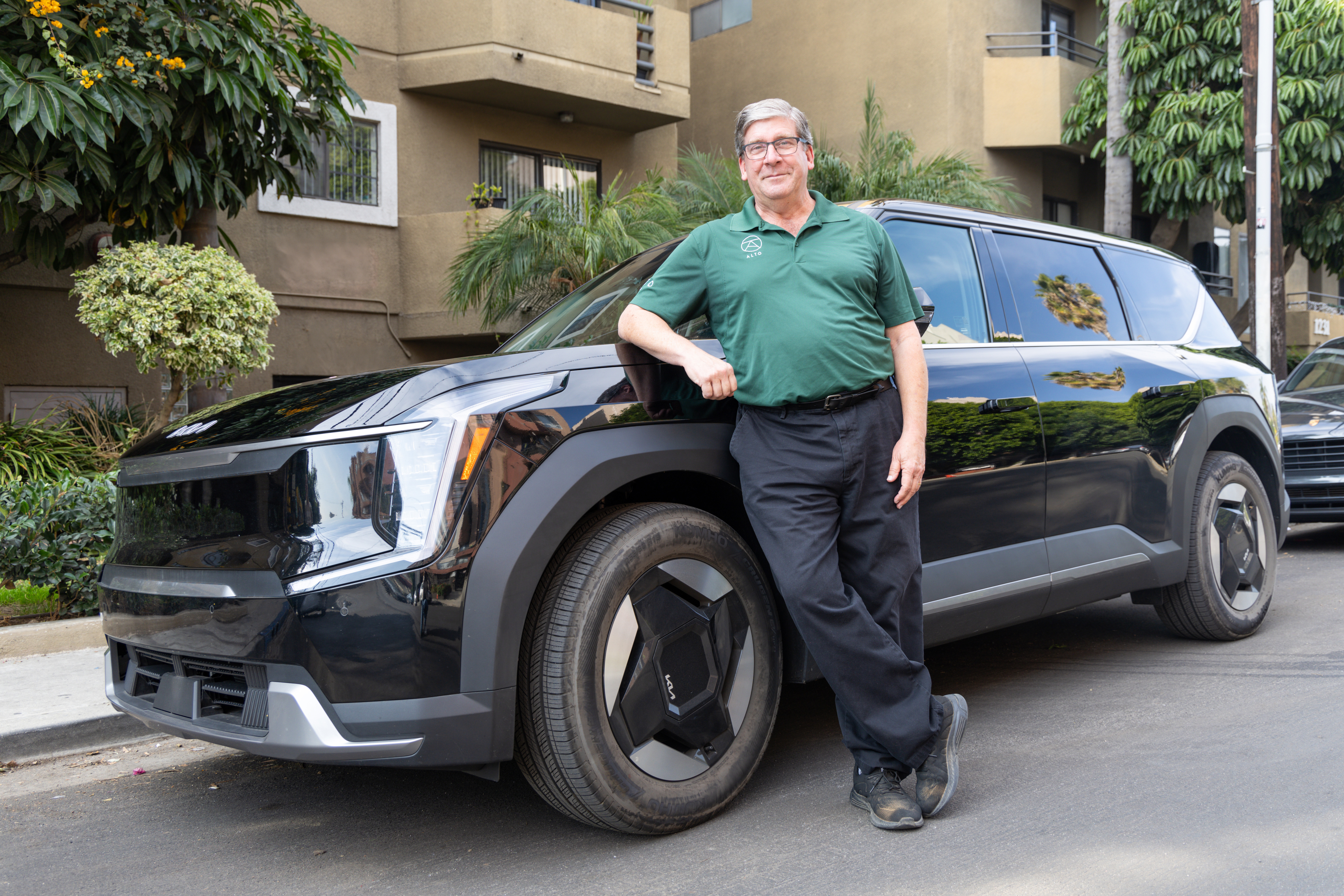 Offer vehicle thumbnail