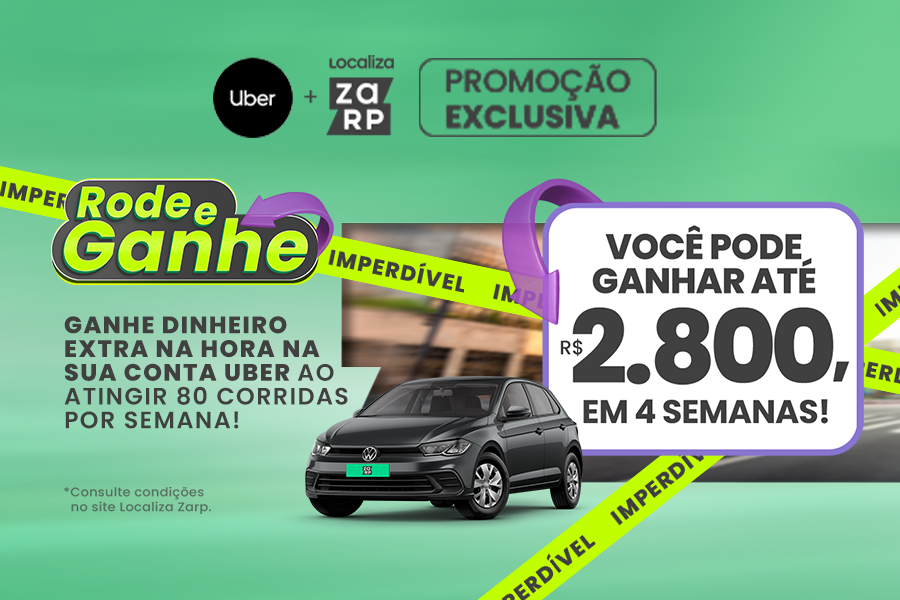 Offer vehicle thumbnail