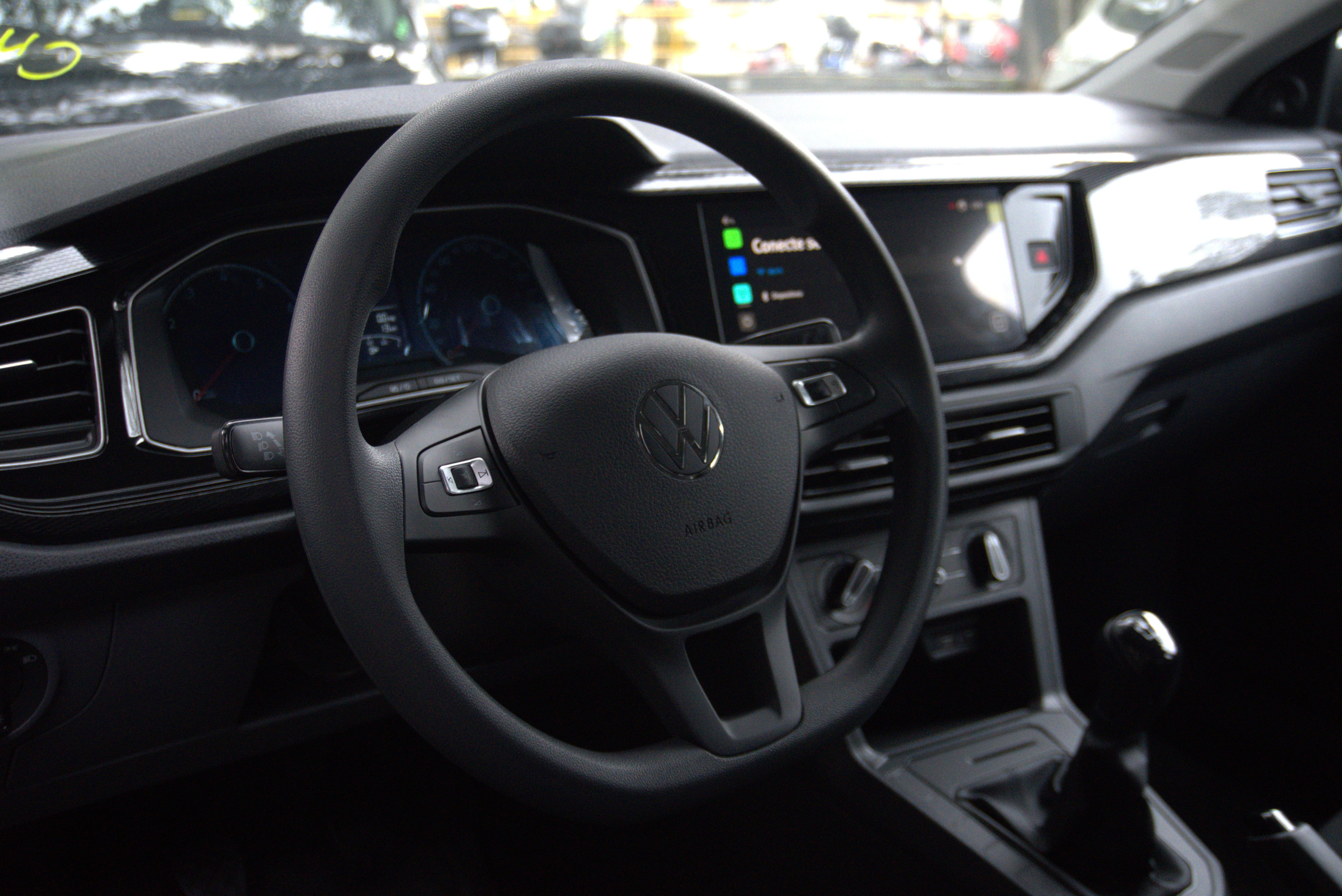 Offer vehicle thumbnail