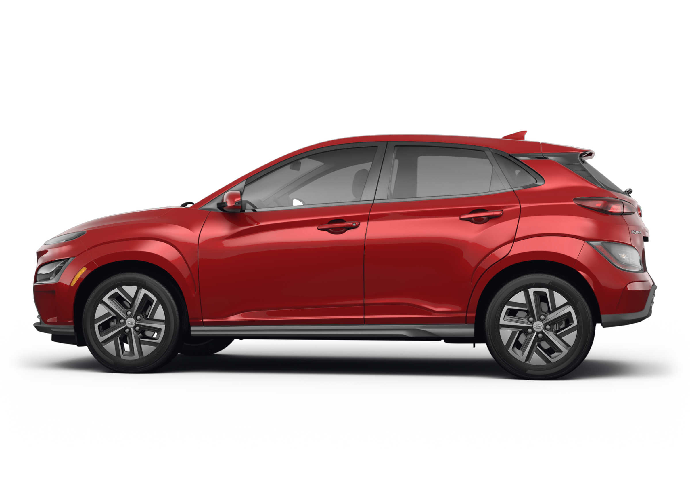 Offer vehicle thumbnail