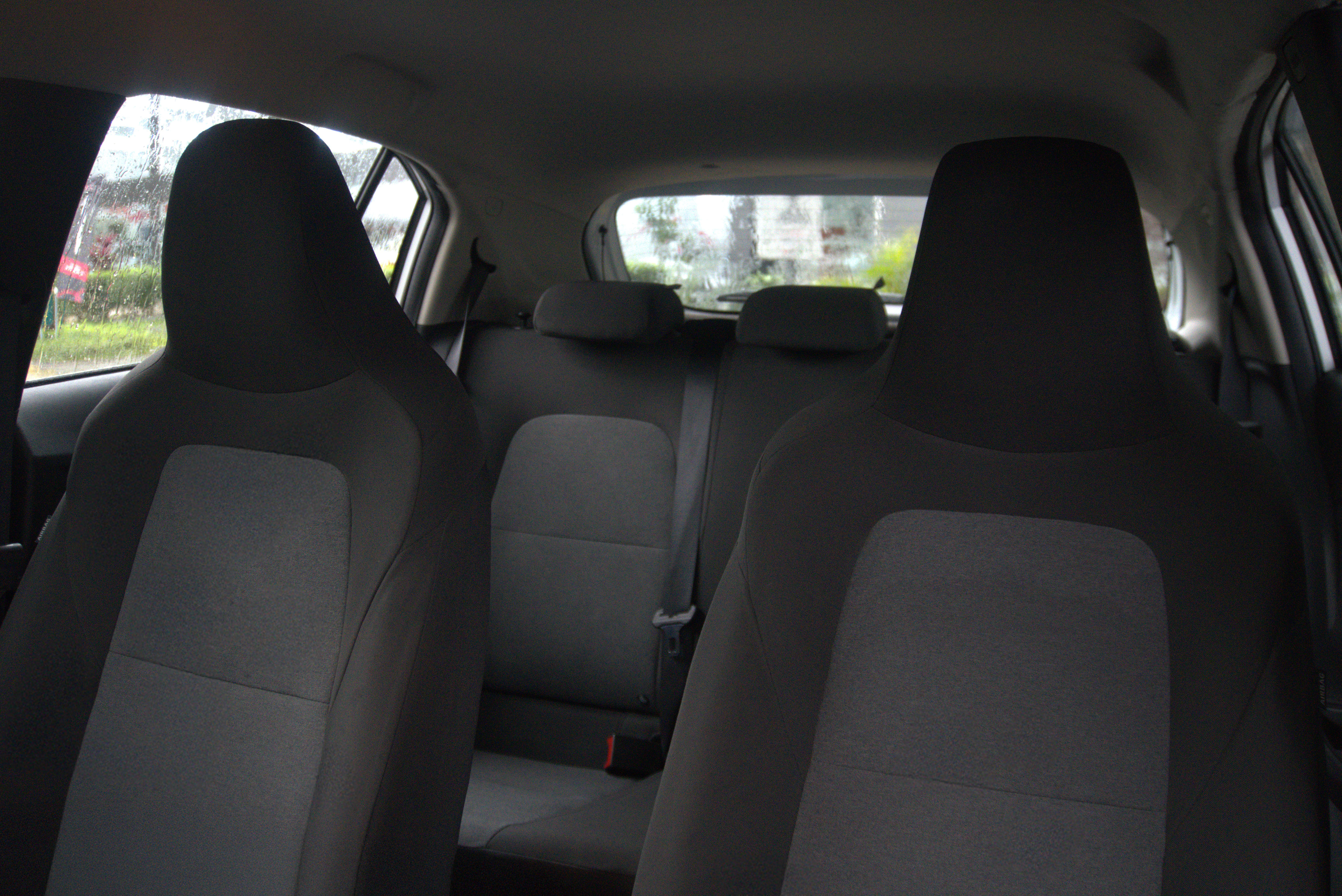 Offer vehicle thumbnail