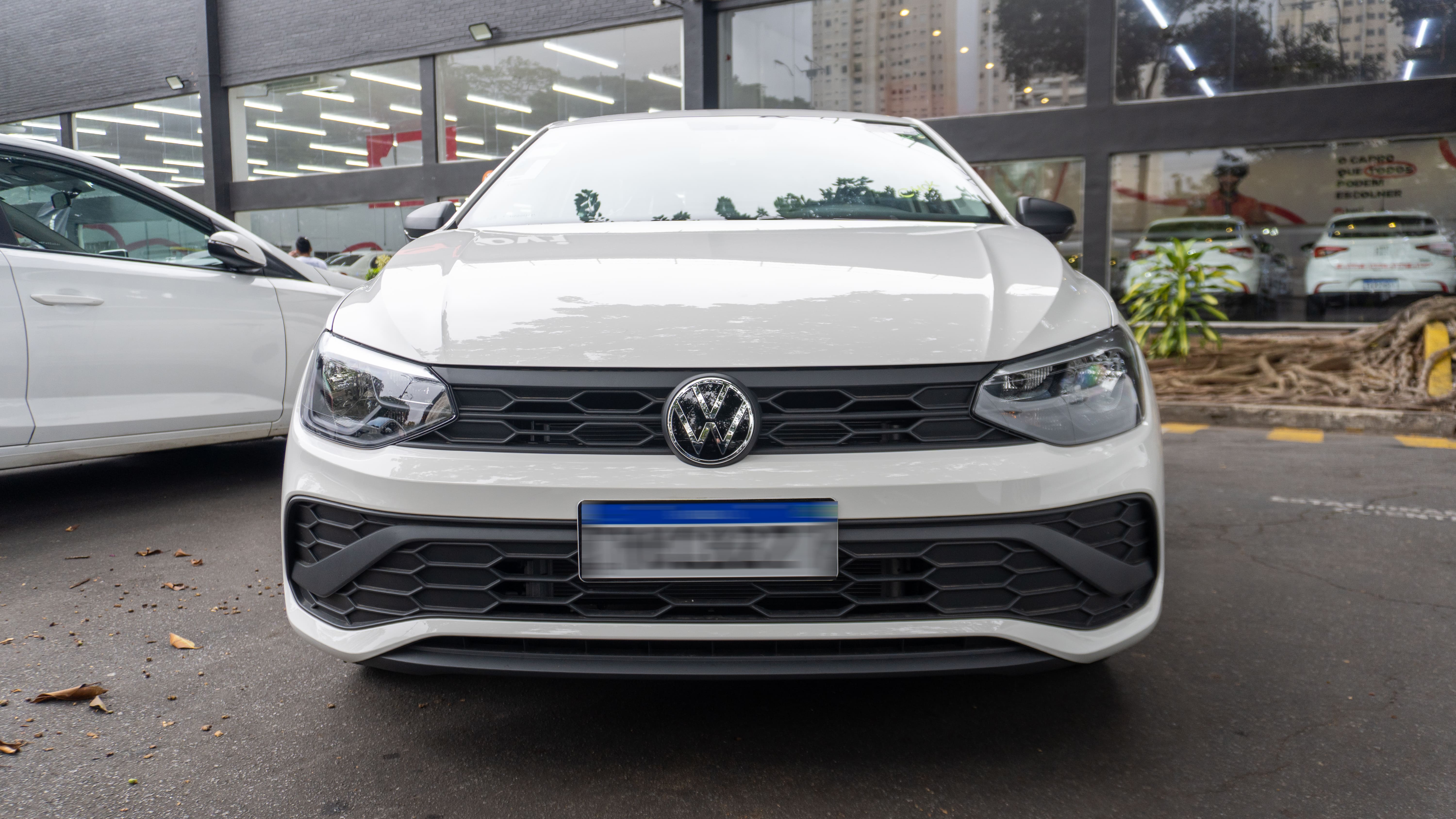 Offer vehicle thumbnail