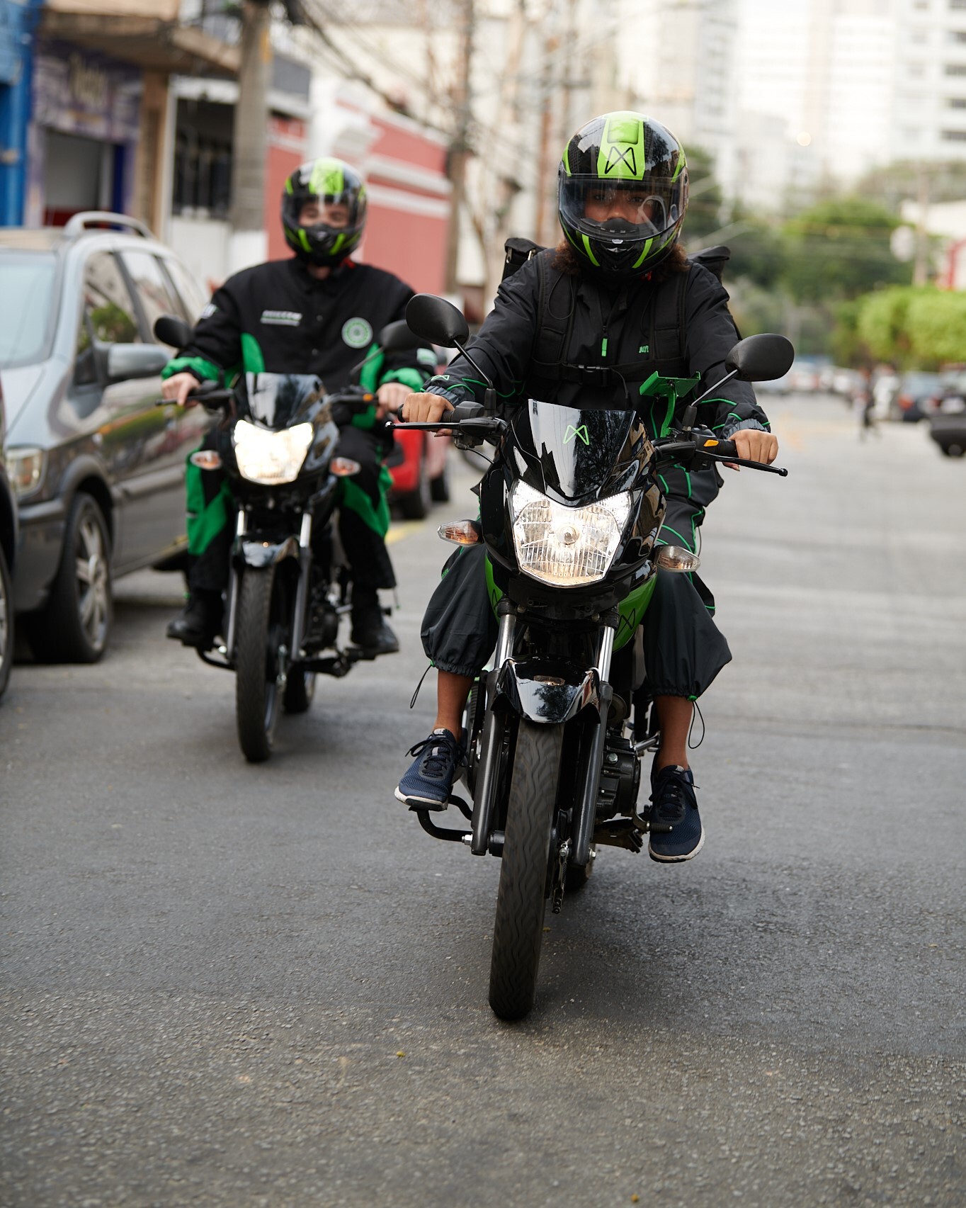 Offer vehicle thumbnail