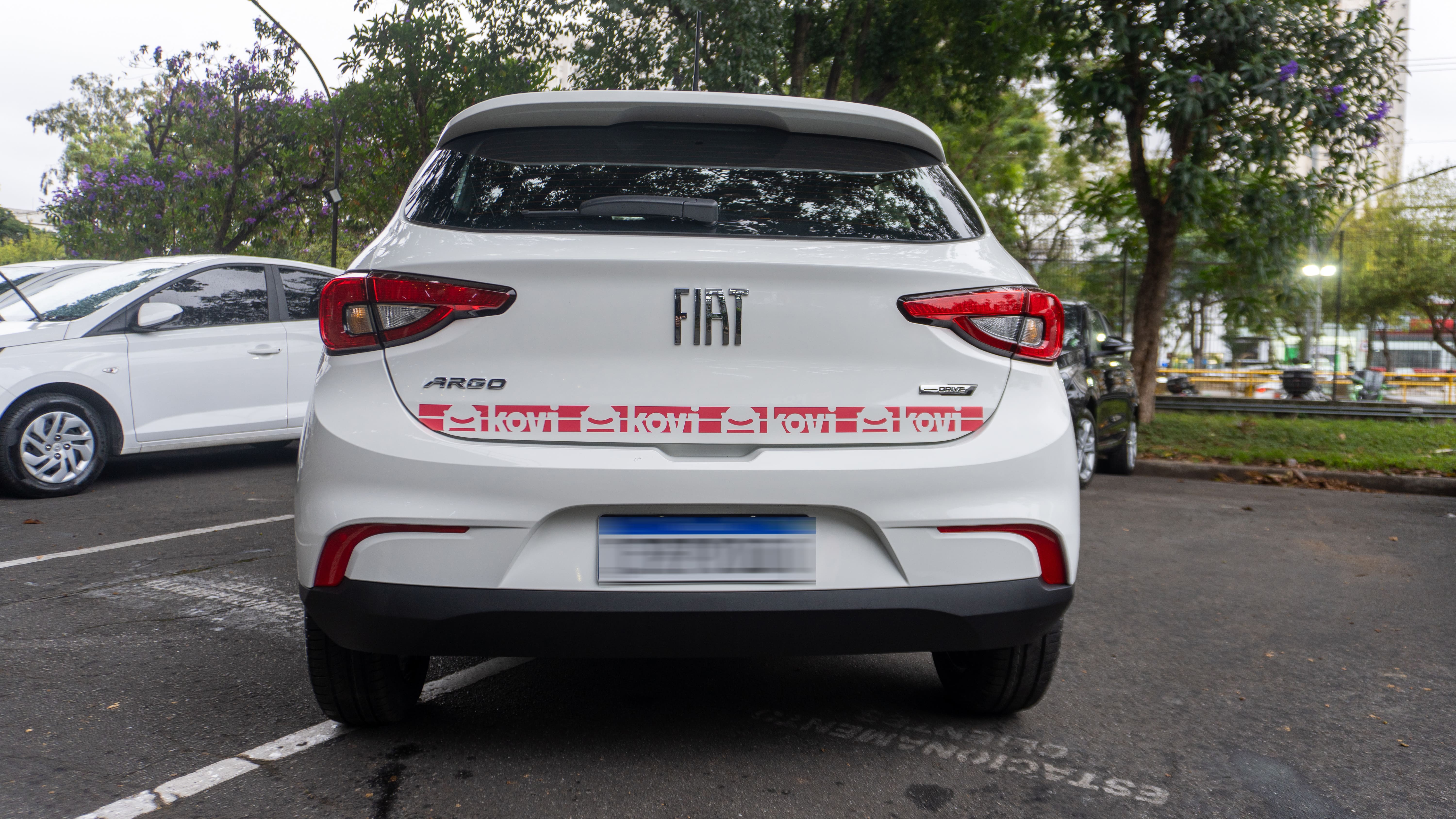 Offer vehicle thumbnail