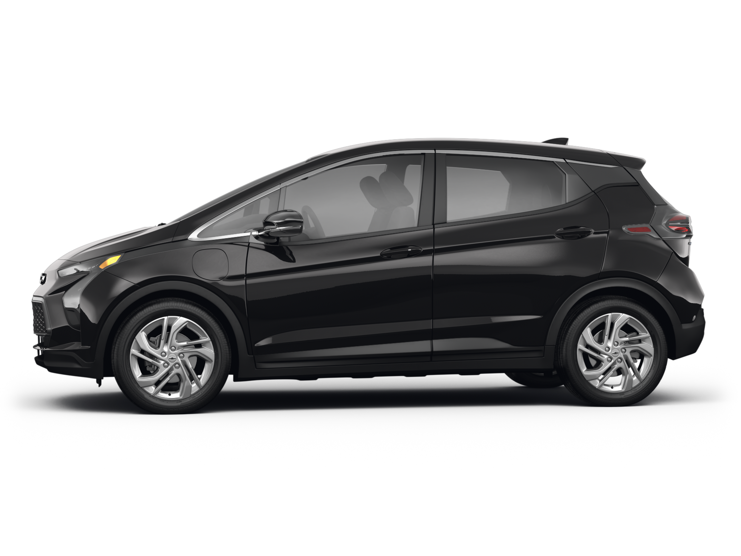 Offer vehicle thumbnail