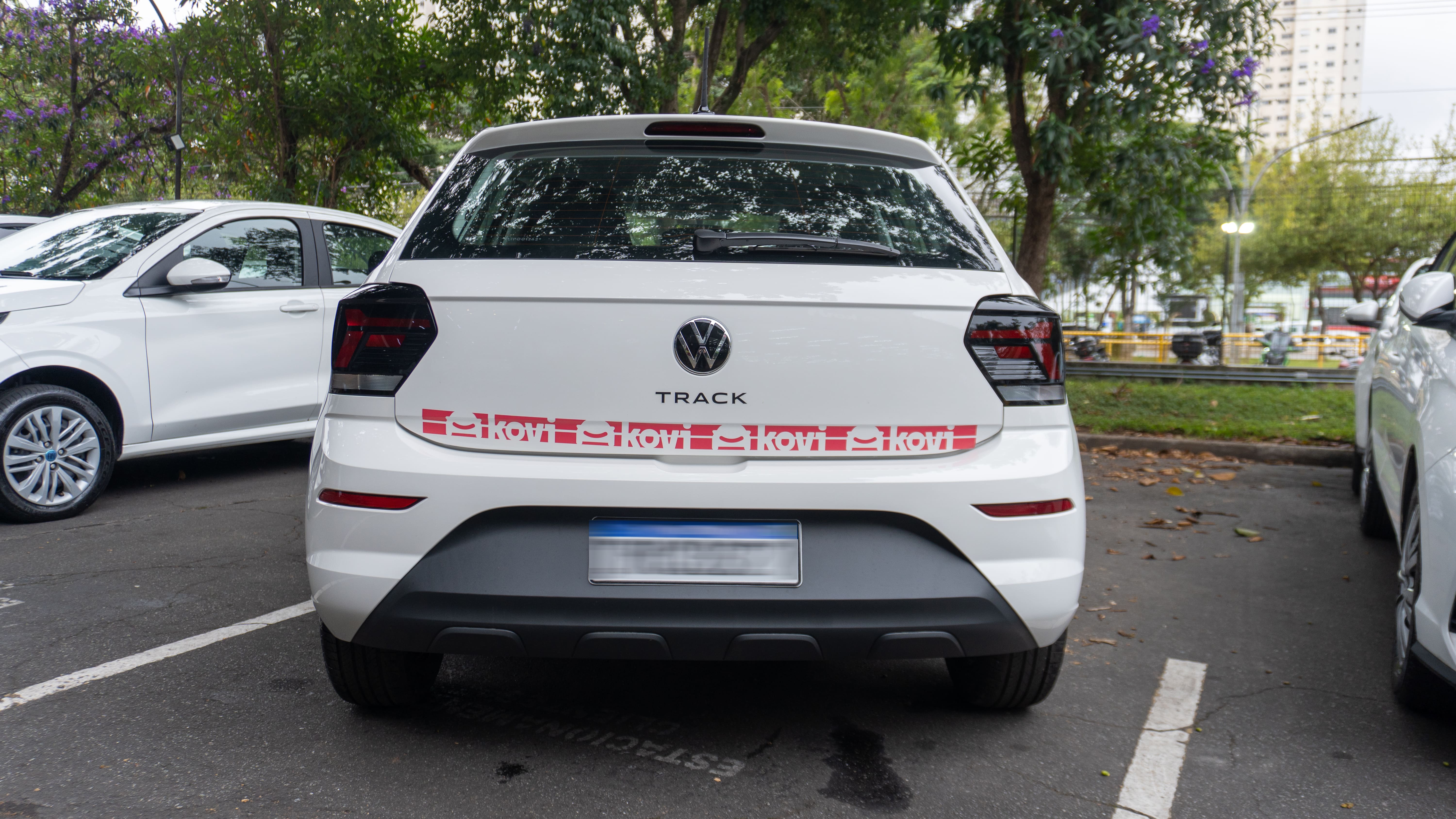 Offer vehicle thumbnail