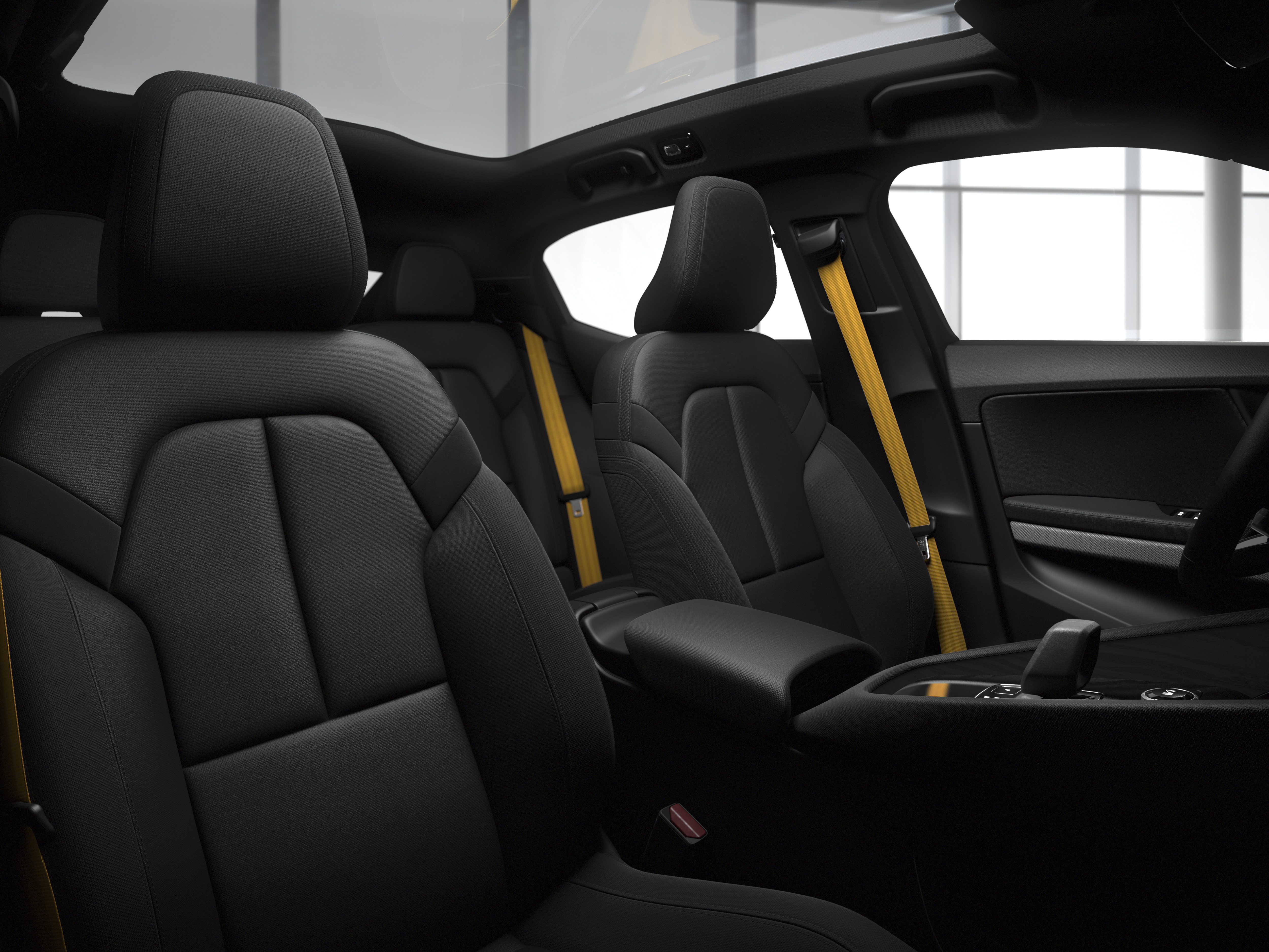 Offer vehicle thumbnail