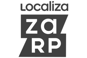 Offer vehicle thumbnail