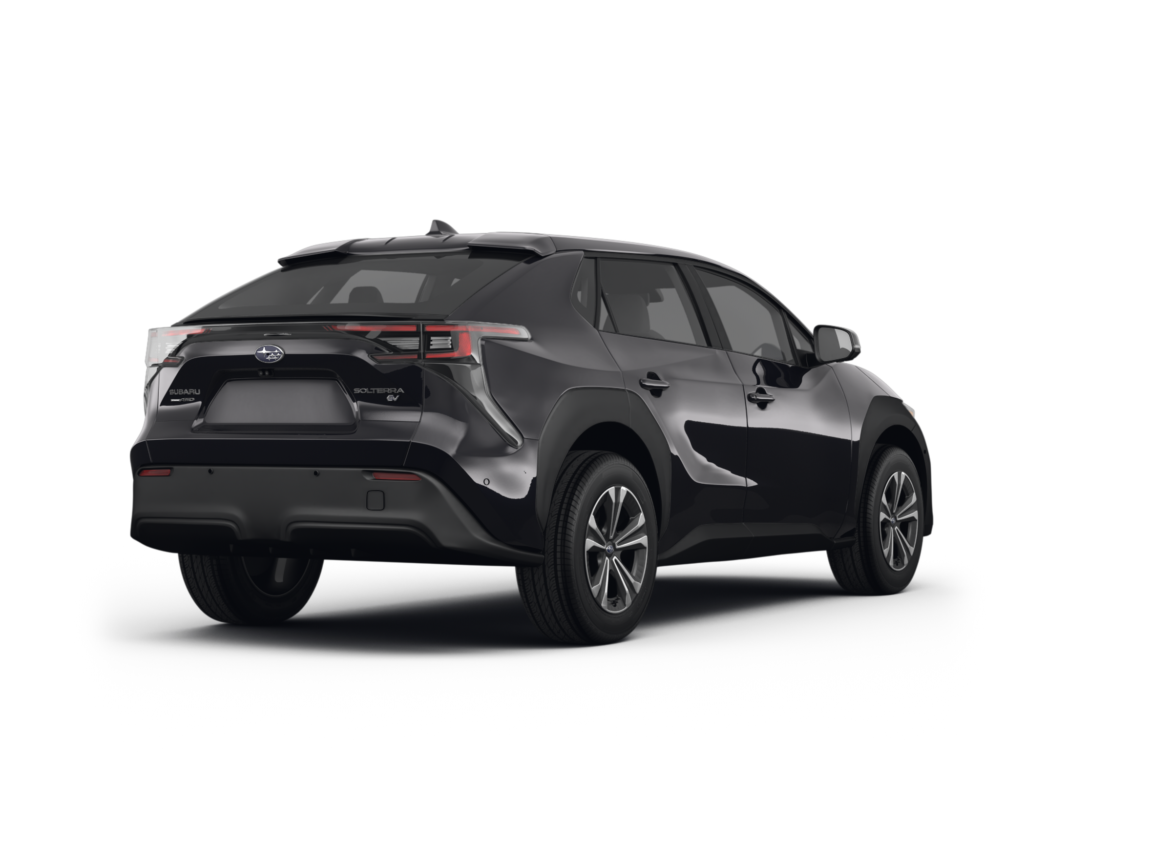 Offer vehicle thumbnail