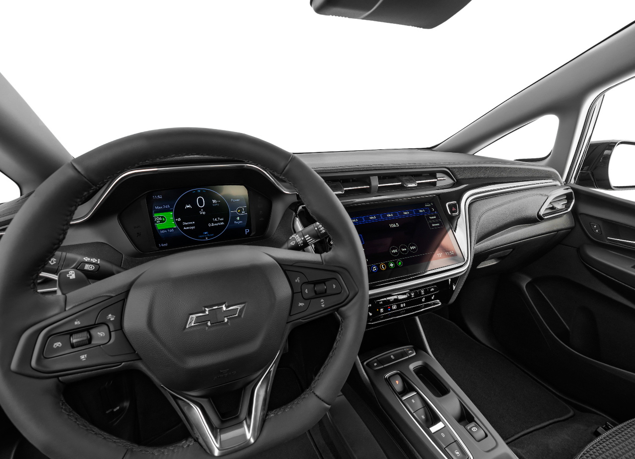 Offer vehicle thumbnail