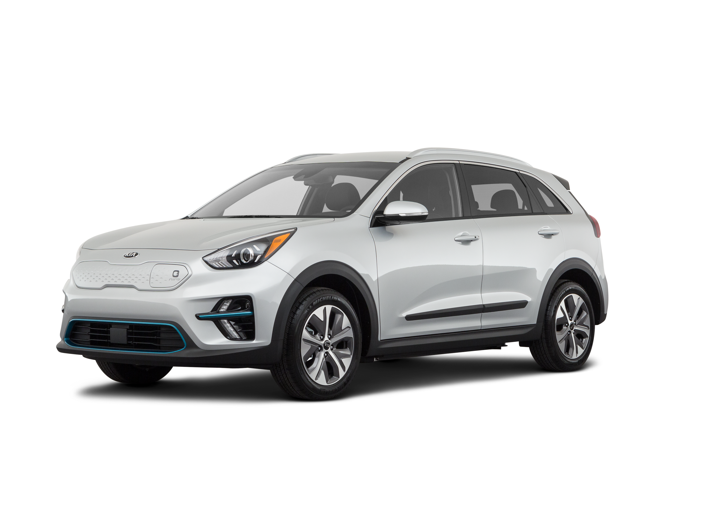 Offer vehicle