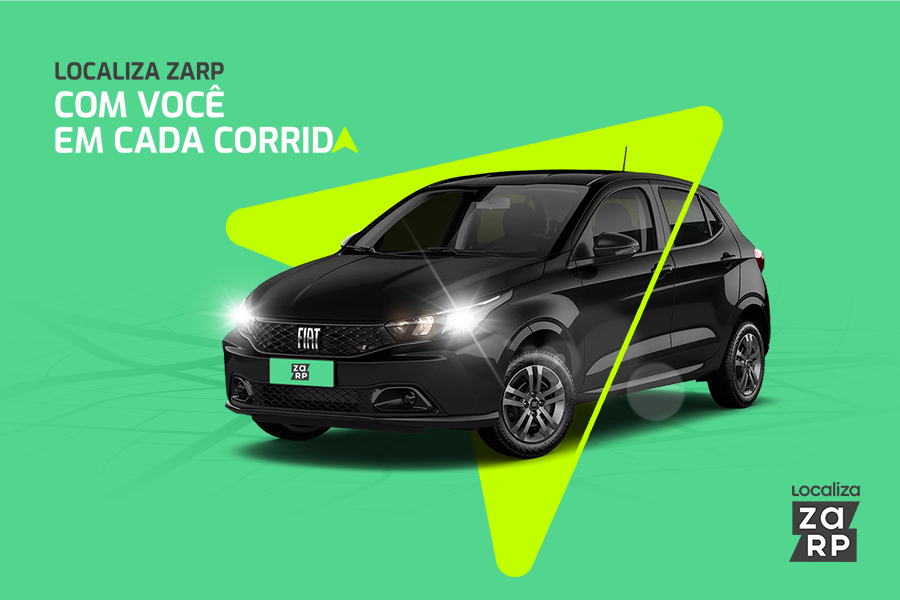 Offer vehicle thumbnail